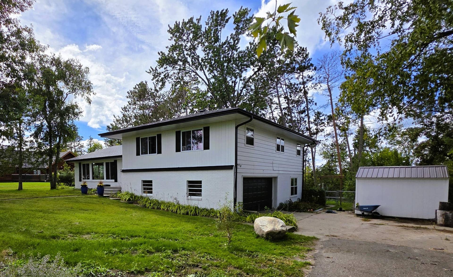 4405 Birchmont Drive NE, Bemidji, MN 56601 20260920_141943.jpg