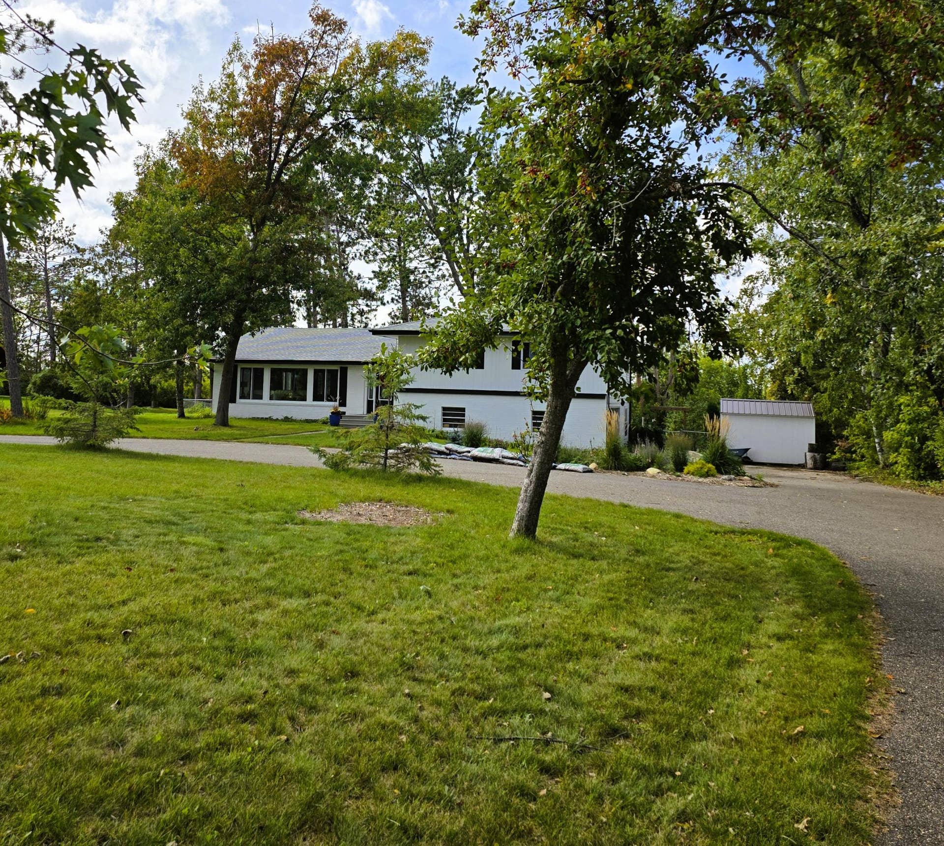 4405 Birchmont Drive NE, Bemidji, MN 56601 20260920_142834.jpg
