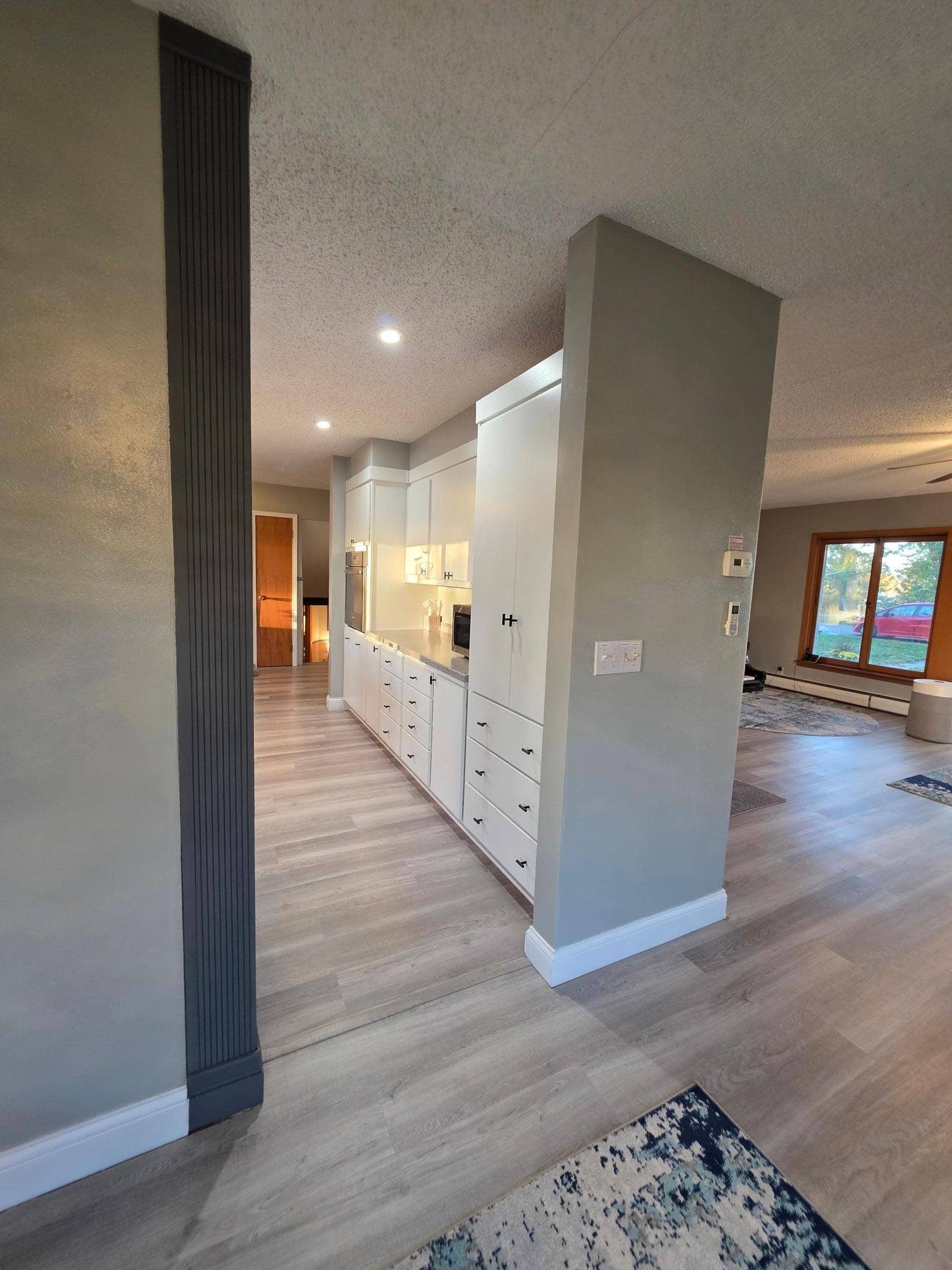 4405 Birchmont Drive NE, Bemidji, MN 56601 20260930_182931.jpg