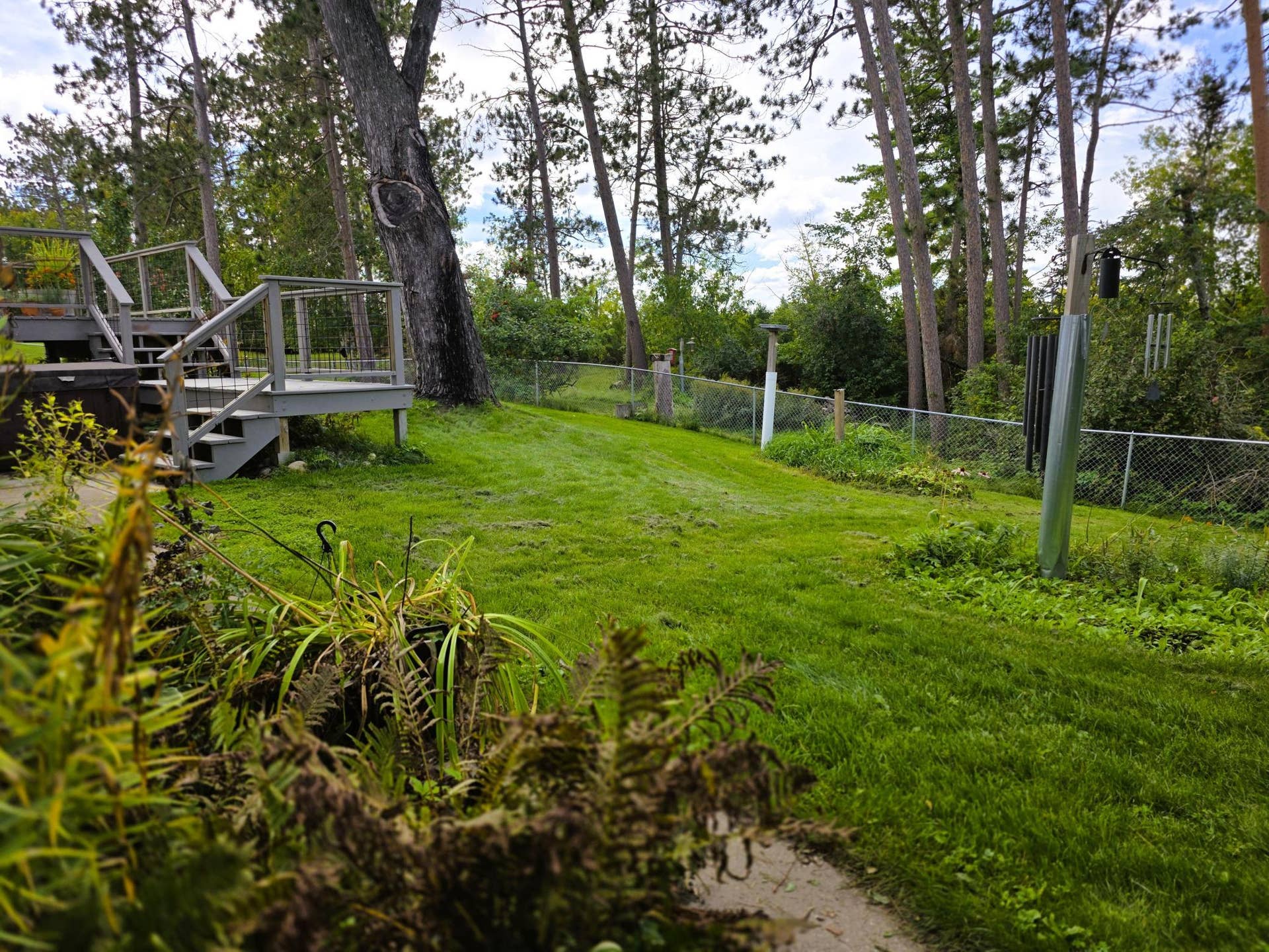 4405 Birchmont Drive NE, Bemidji, MN 56601 20260920_142558.jpg