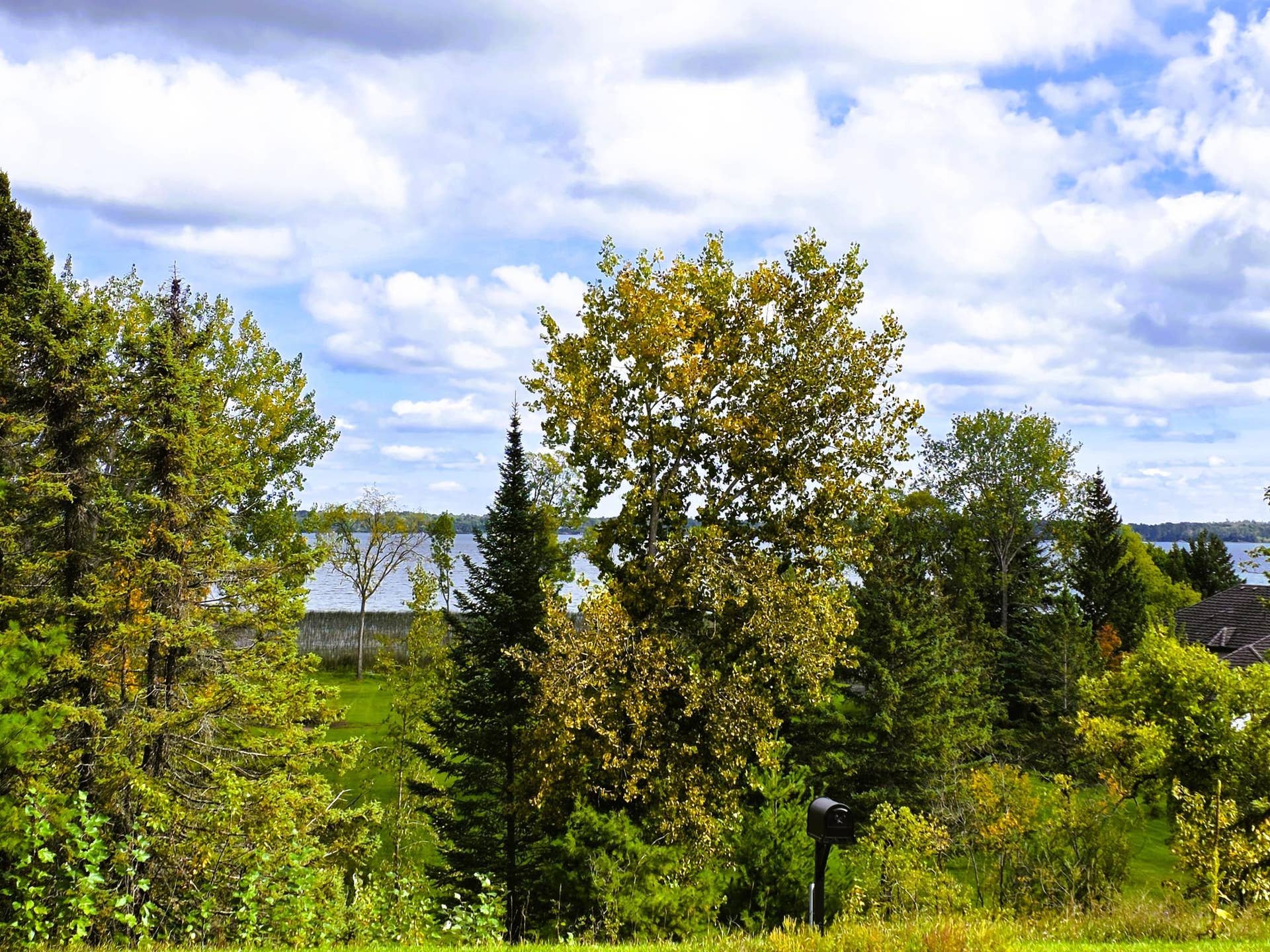 4405 Birchmont Drive NE, Bemidji, MN 56601 20260920_141845.jpg