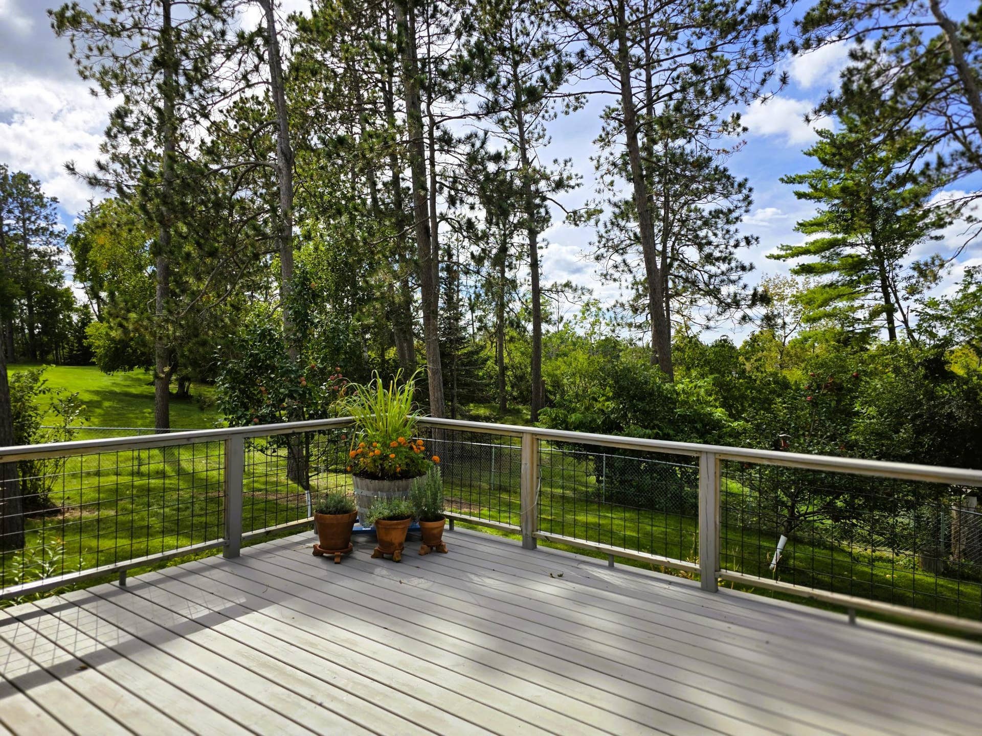 4405 Birchmont Drive NE, Bemidji, MN 56601 20260920_142347.jpg
