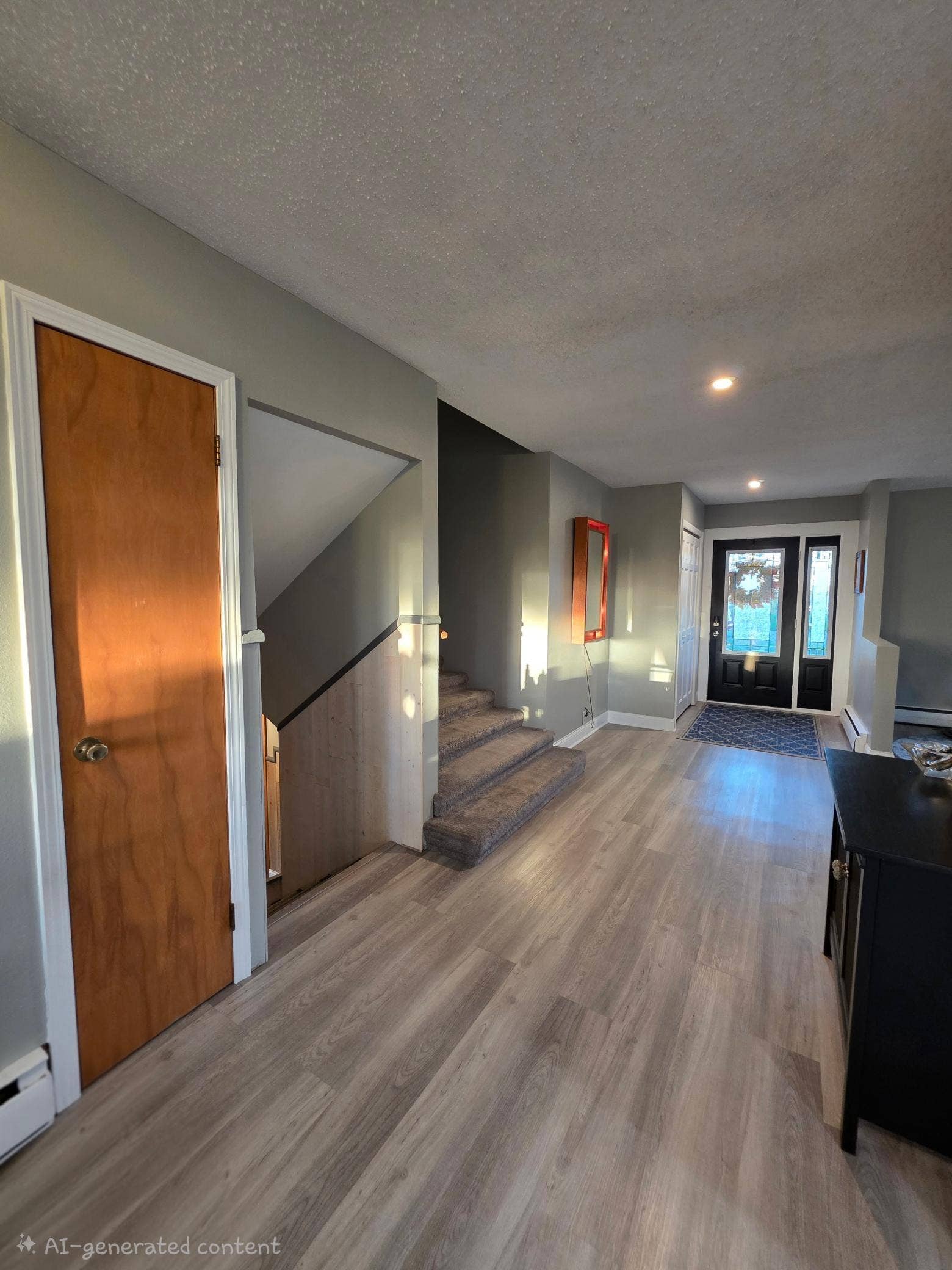 4405 Birchmont Drive NE, Bemidji, MN 56601 20260930_183214(1).jpg