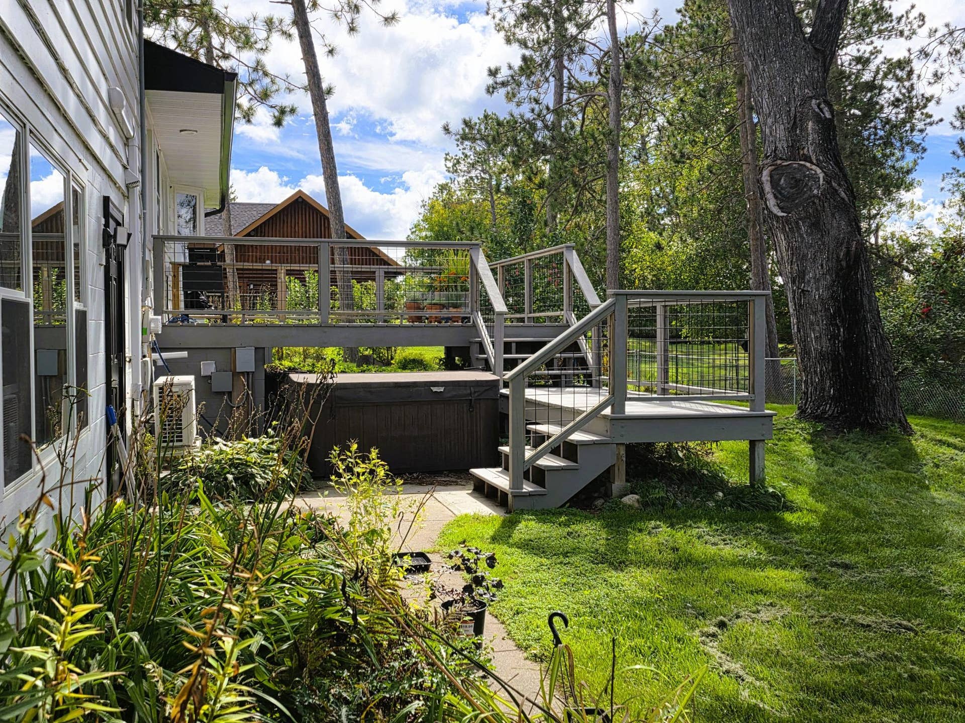 4405 Birchmont Drive NE, Bemidji, MN 56601 20260920_142014.jpg