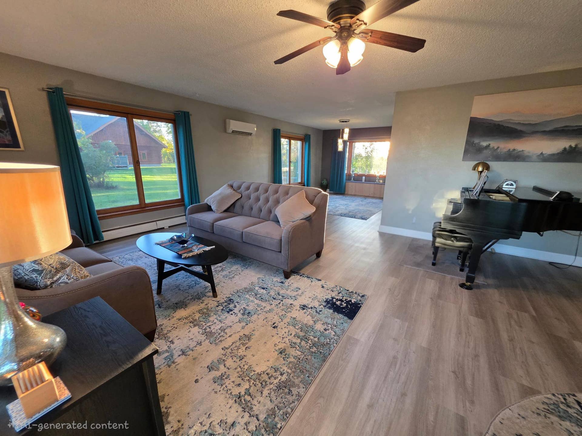 4405 Birchmont Drive NE, Bemidji, MN 56601 20260930_182824(1).jpg