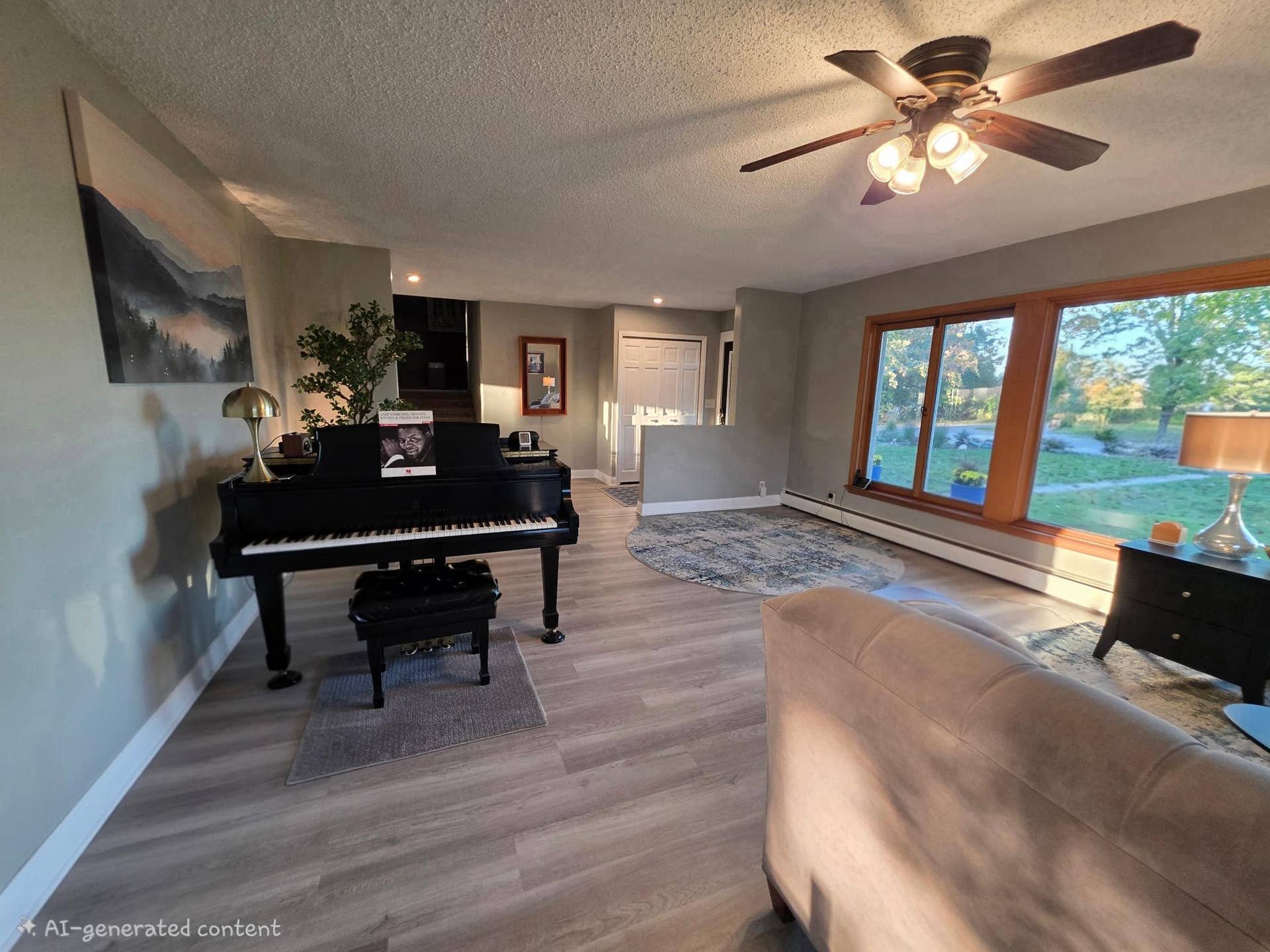 4405 Birchmont Drive NE, Bemidji, MN 56601 20260930_182548(1)(1)(1).jpg