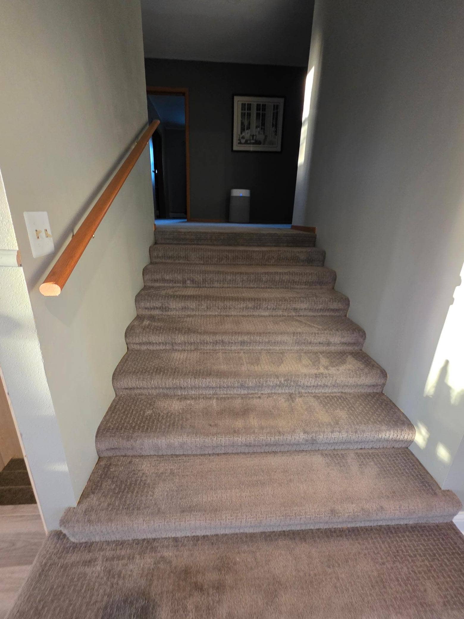 4405 Birchmont Drive NE, Bemidji, MN 56601 20260930_183310.jpg