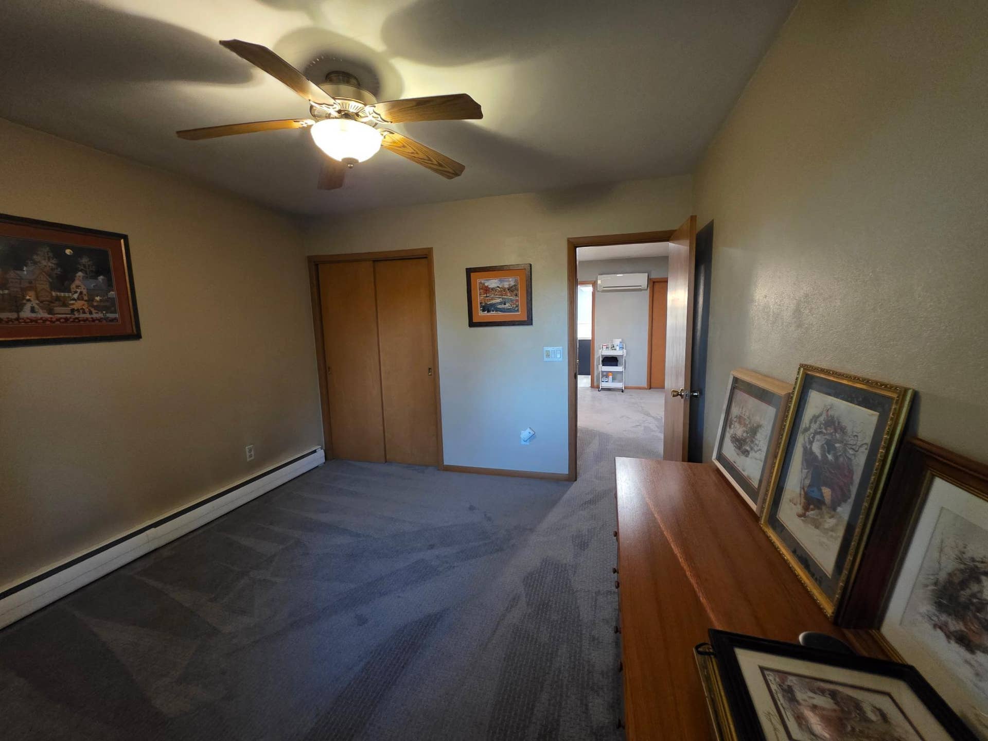 4405 Birchmont Drive NE, Bemidji, MN 56601 20260930_183839.jpg