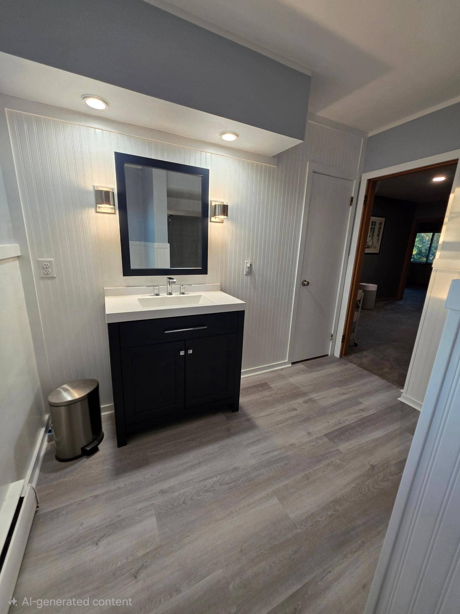 4405 Birchmont Drive NE, Bemidji, MN 56601 20260930_183703(1).jpg