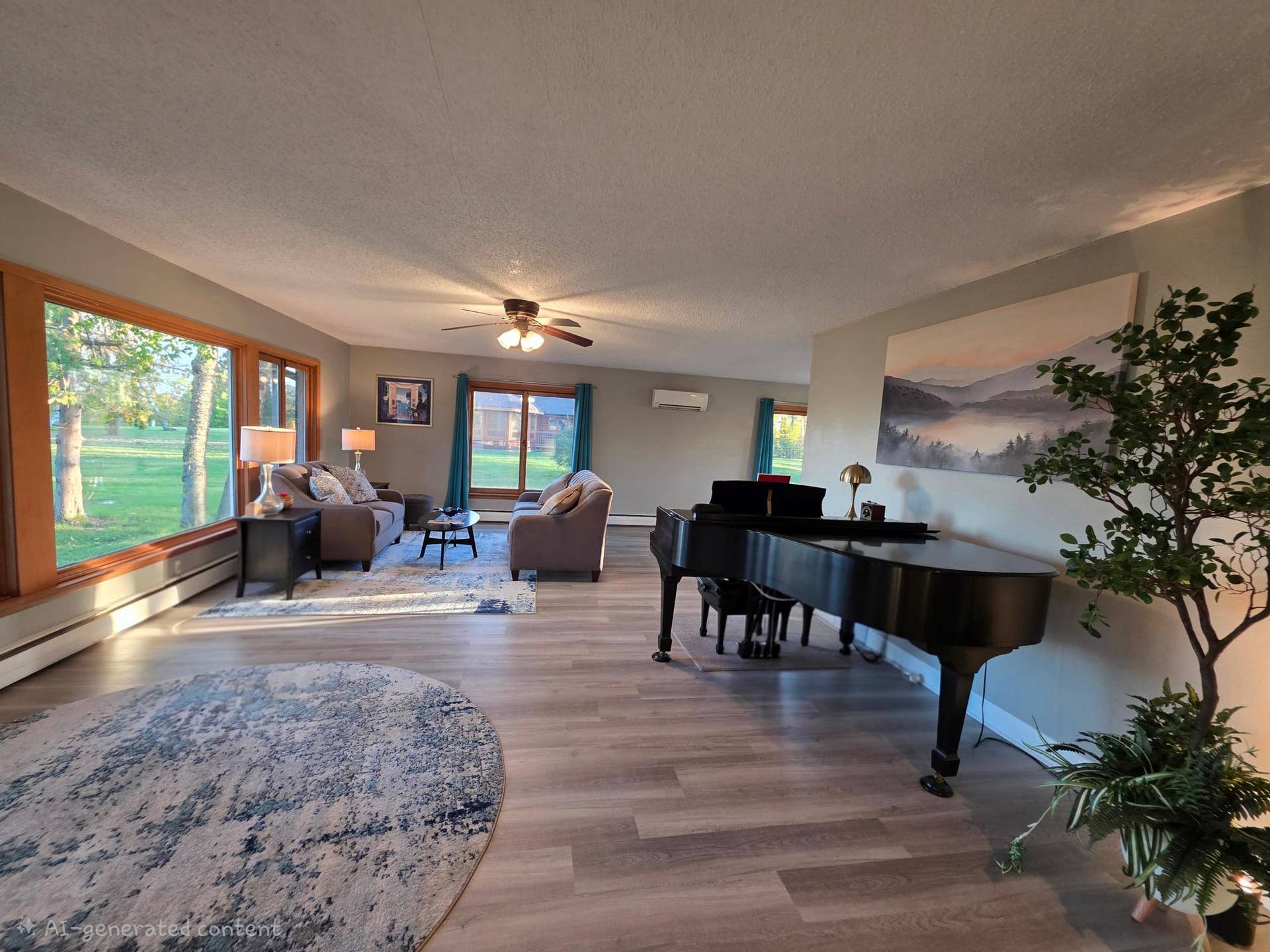 4405 Birchmont Drive NE, Bemidji, MN 56601 20260930_182340(1).jpg