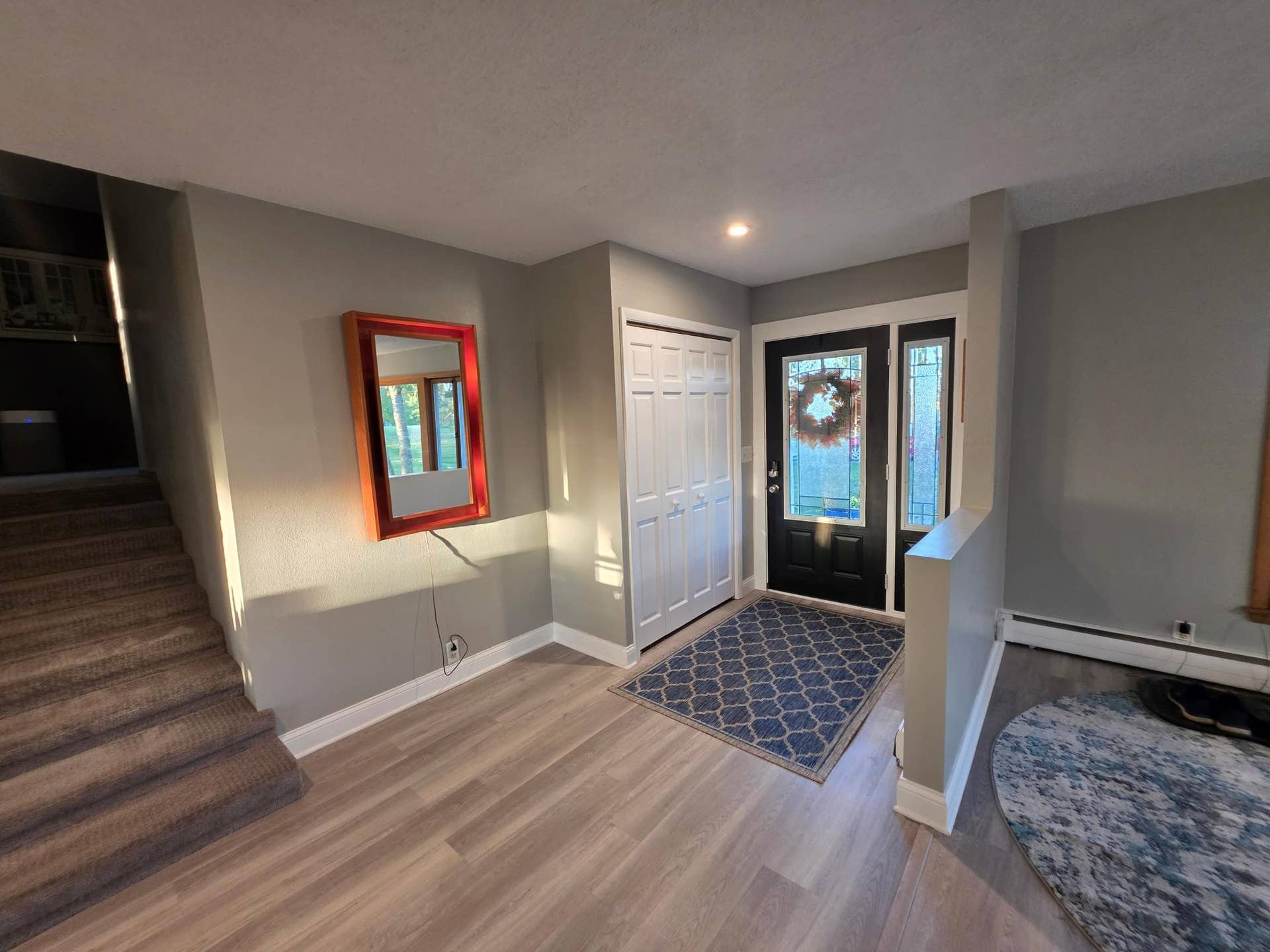 4405 Birchmont Drive NE, Bemidji, MN 56601 20260930_183227.jpg