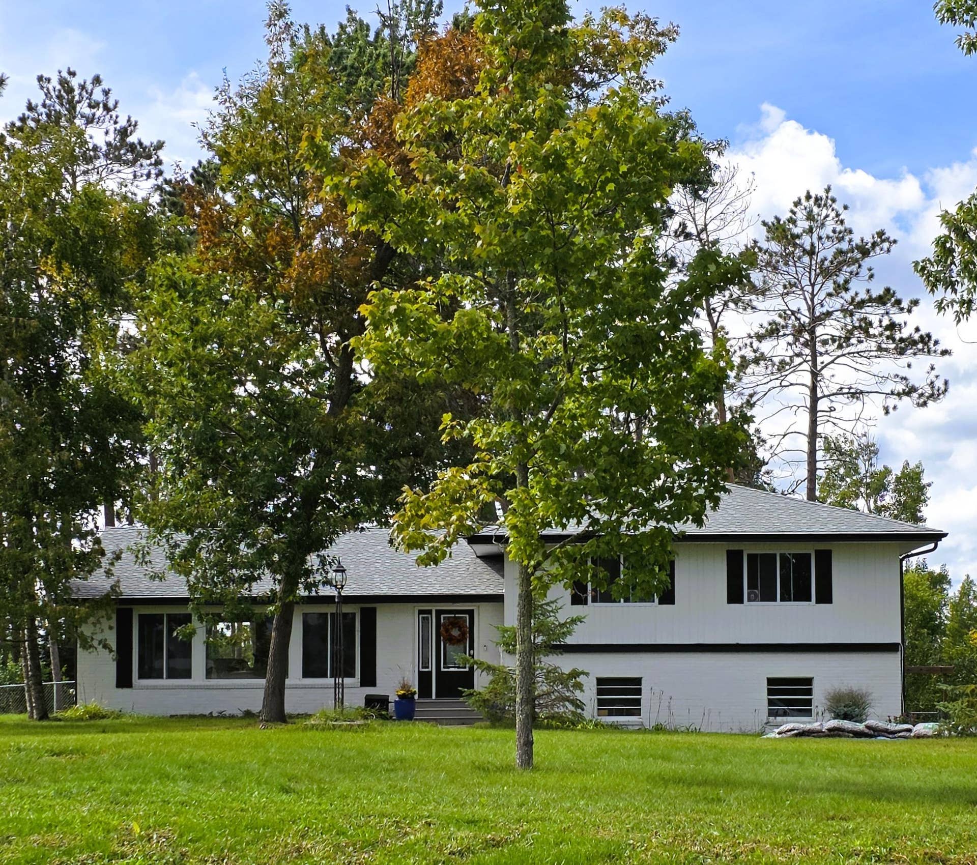 4405 Birchmont Drive NE, Bemidji, MN 56601 20260920_142919(1).jpg
