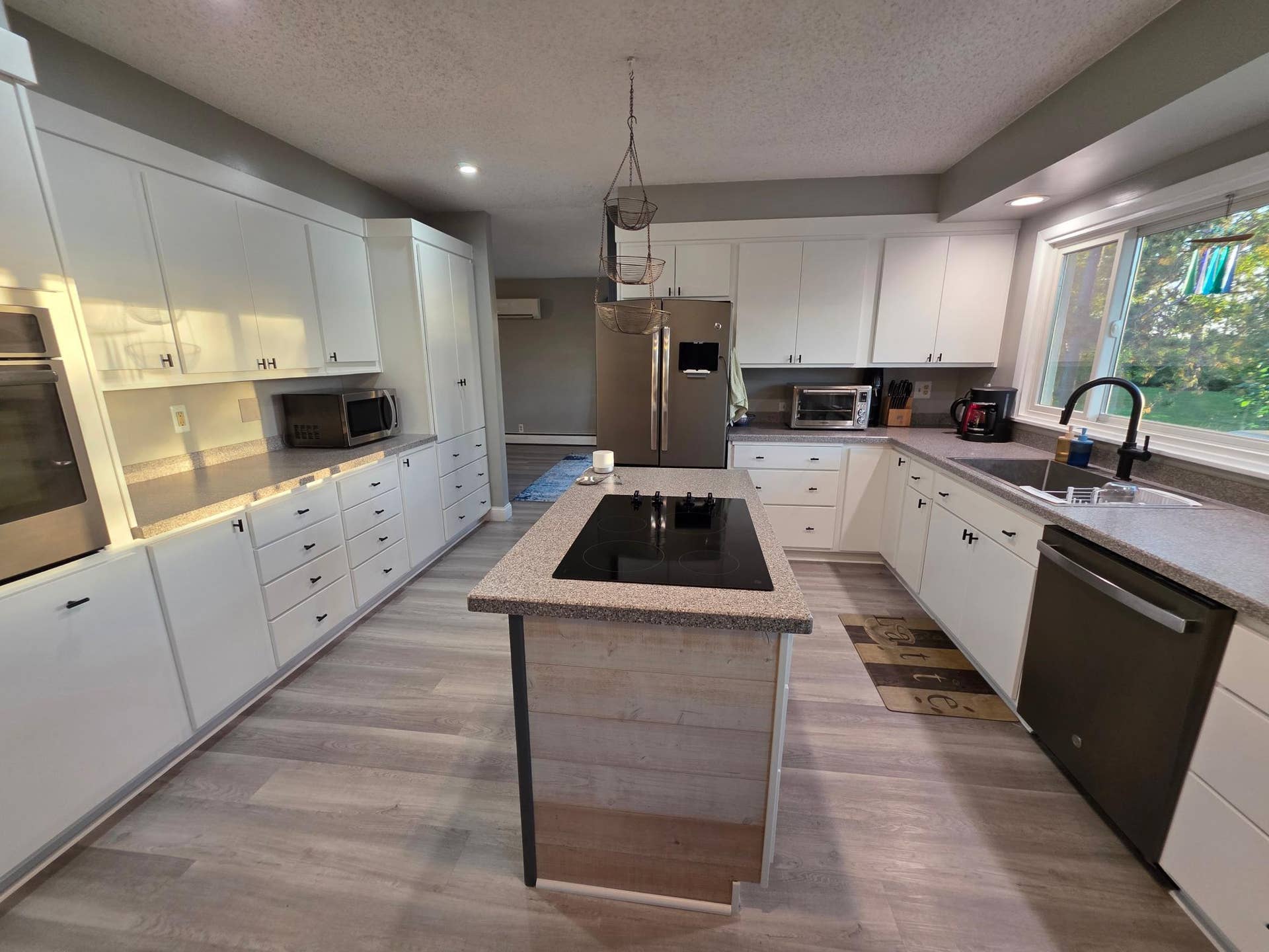 4405 Birchmont Drive NE, Bemidji, MN 56601 20260930_183028.jpg
