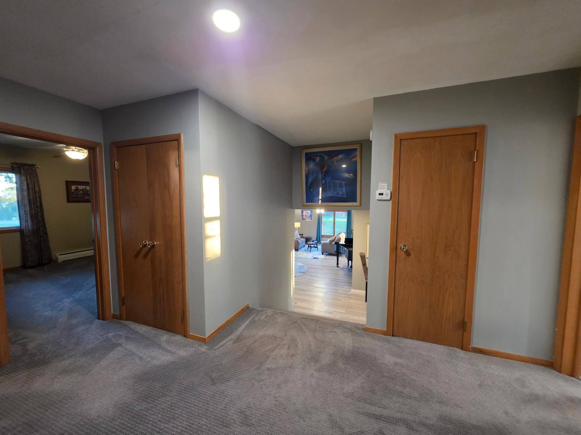 4405 Birchmont Drive NE, Bemidji, MN 56601 20260930_184030.jpg