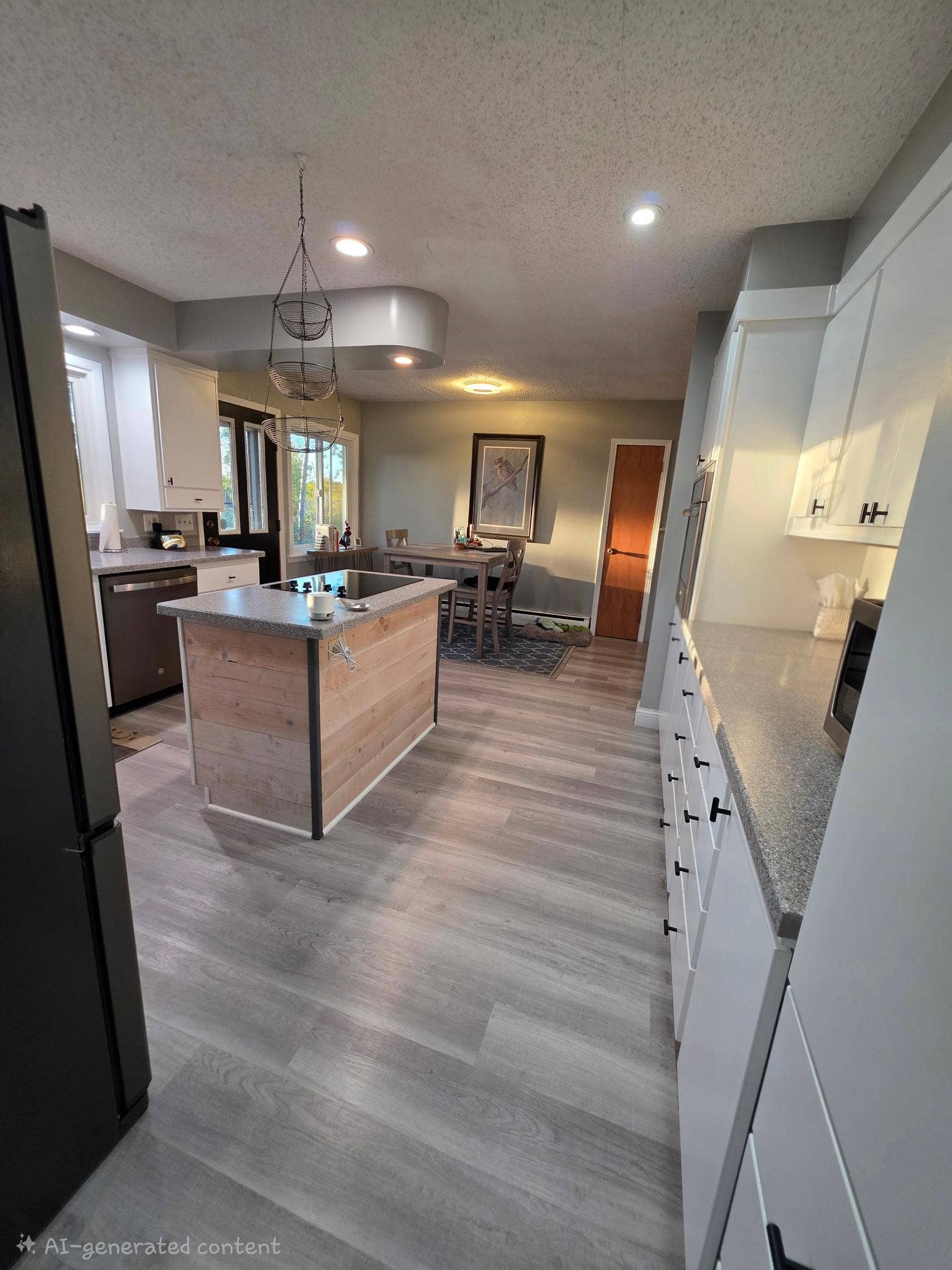 4405 Birchmont Drive NE, Bemidji, MN 56601 20260930_183137(1).jpg