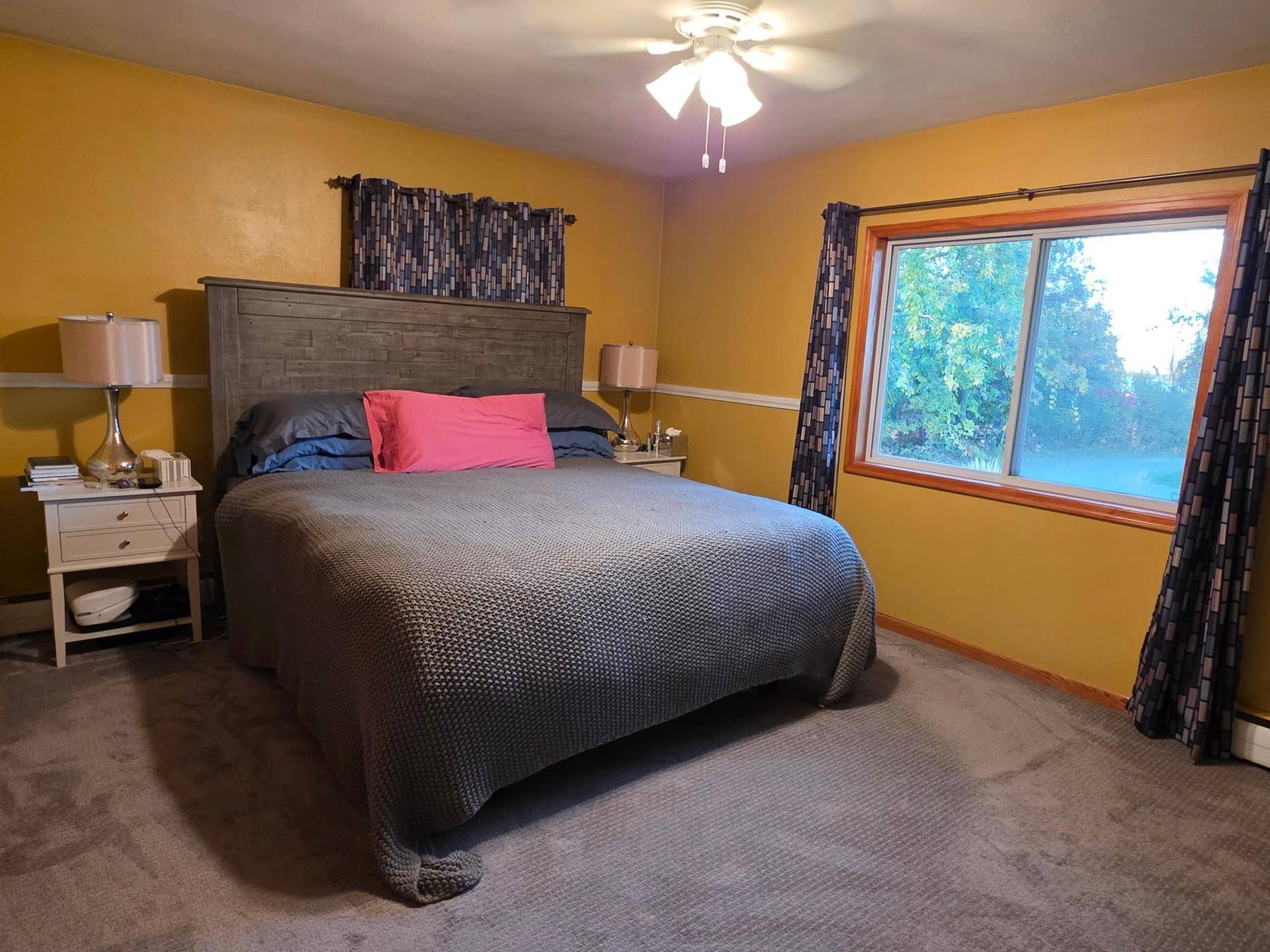 4405 Birchmont Drive NE, Bemidji, MN 56601 20260930_184224.jpg