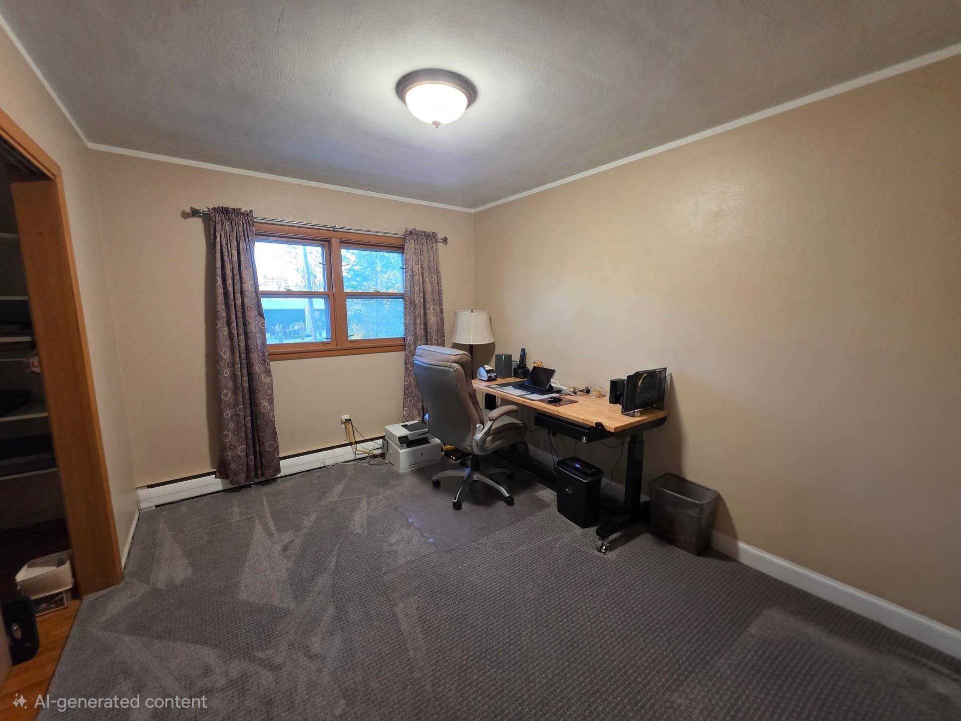 4405 Birchmont Drive NE, Bemidji, MN 56601 20260930_183742(1).jpg