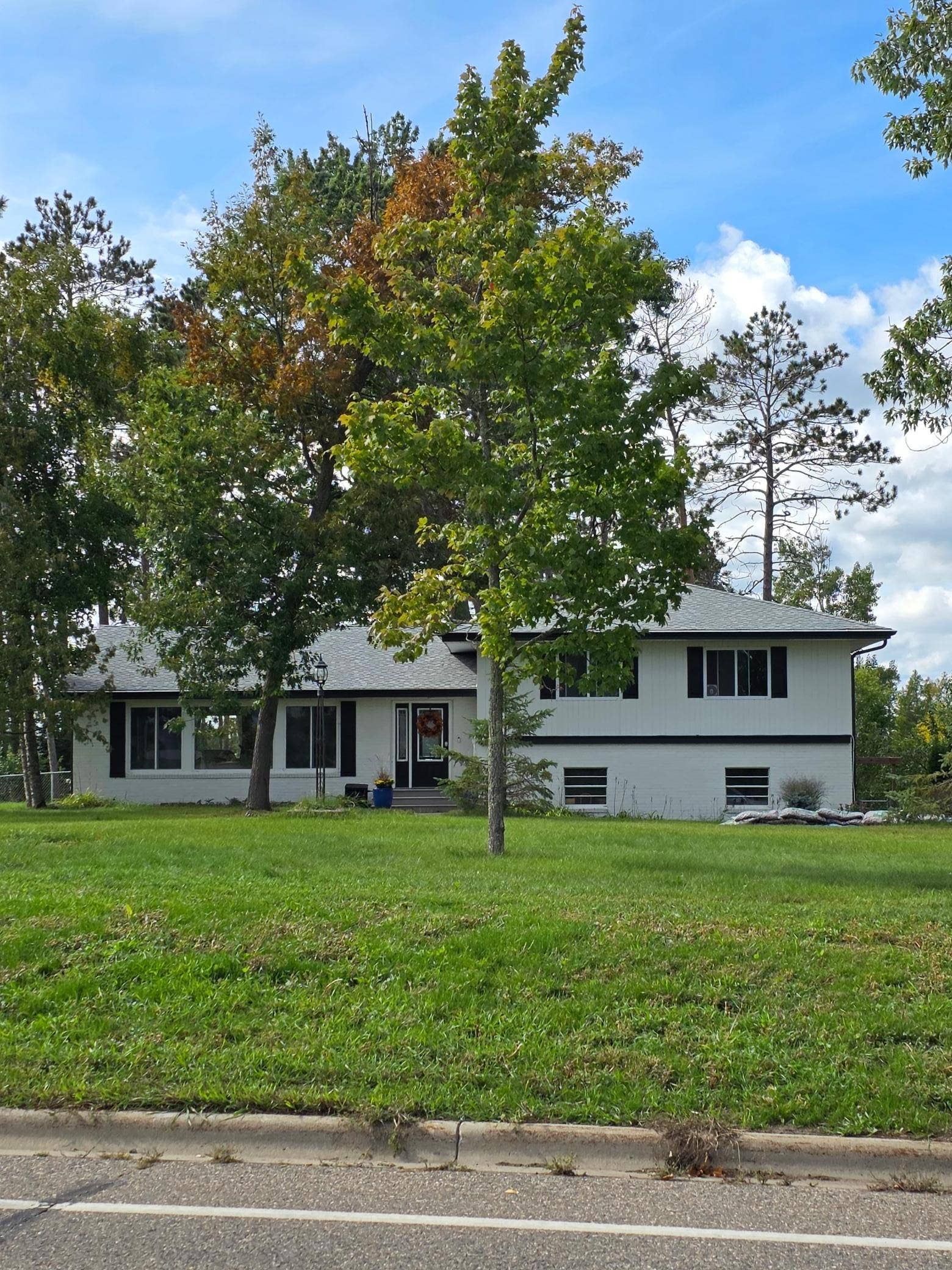 4405 Birchmont Drive NE, Bemidji, MN 56601 20260920_142919.jpg