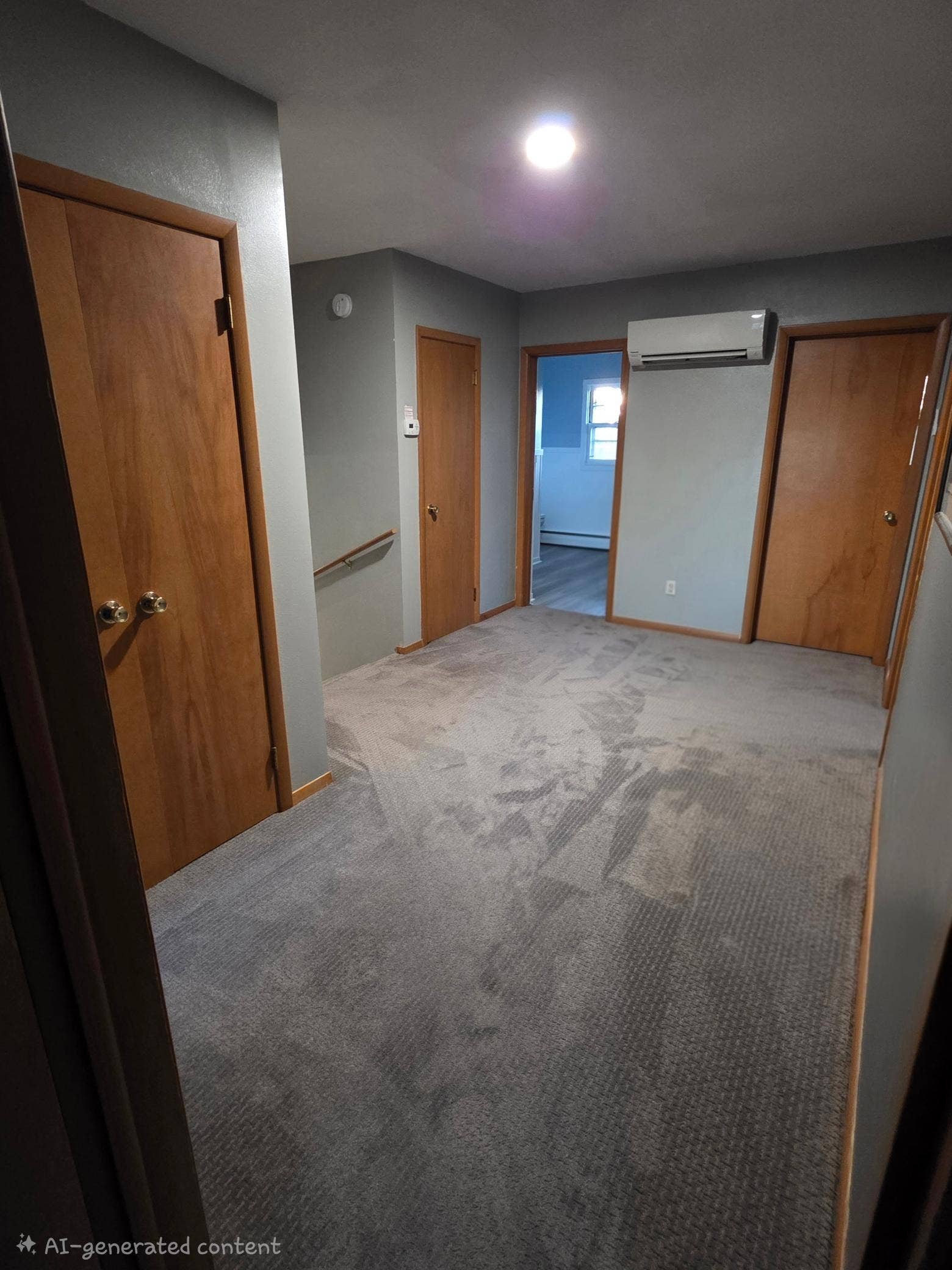 4405 Birchmont Drive NE, Bemidji, MN 56601 20260930_184347(1).jpg
