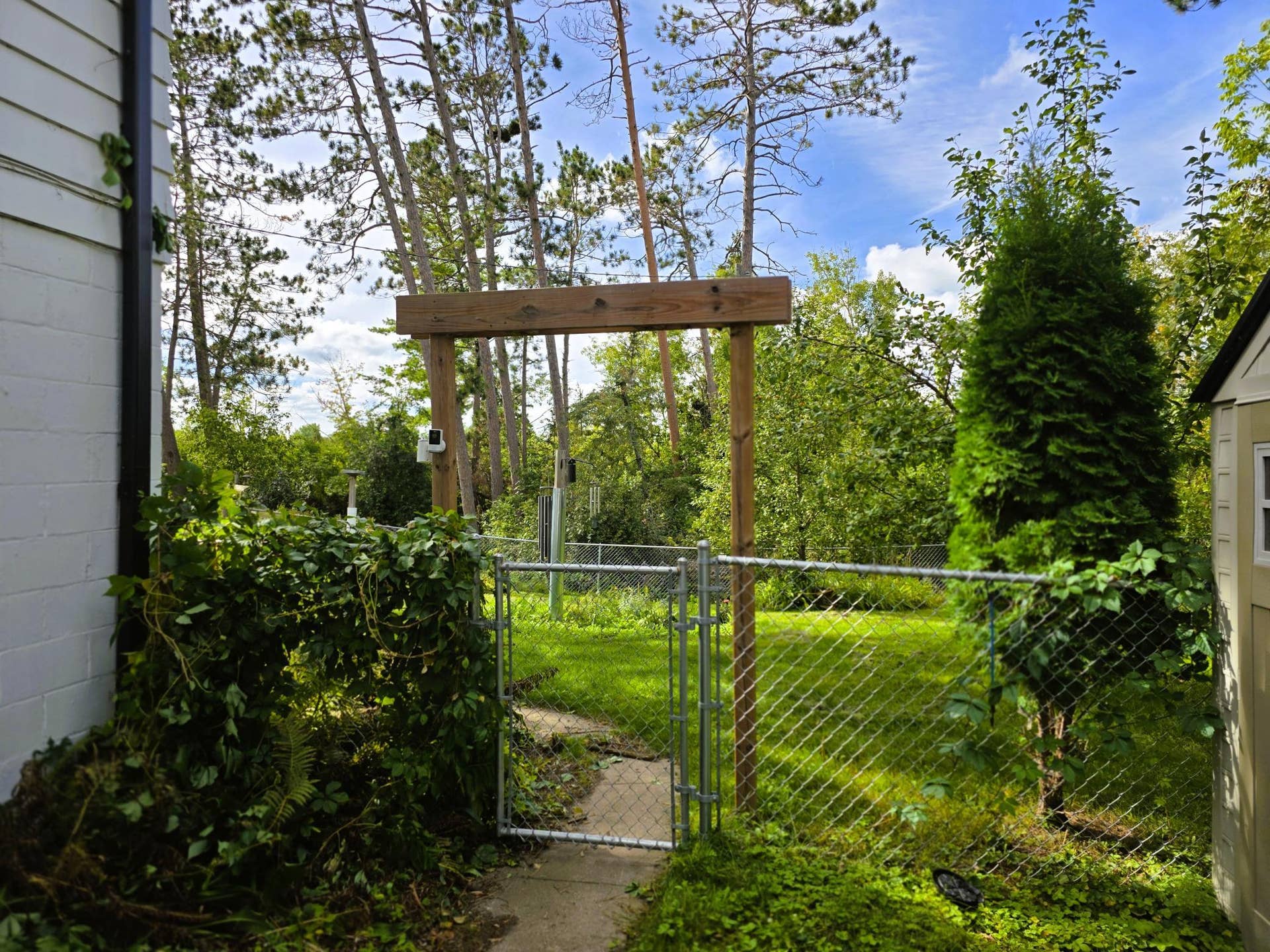 4405 Birchmont Drive NE, Bemidji, MN 56601 20260920_142439.jpg