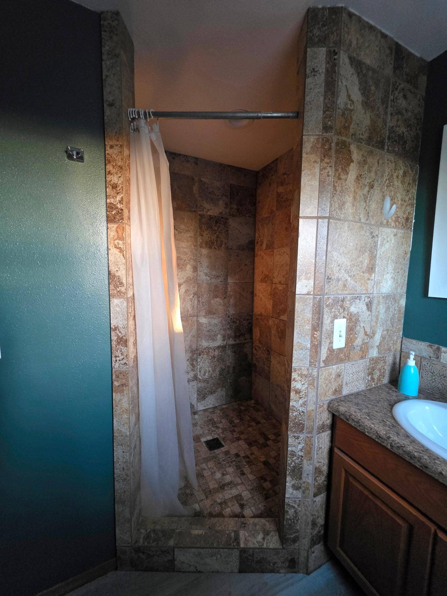 4405 Birchmont Drive NE, Bemidji, MN 56601 20260930_183517.jpg