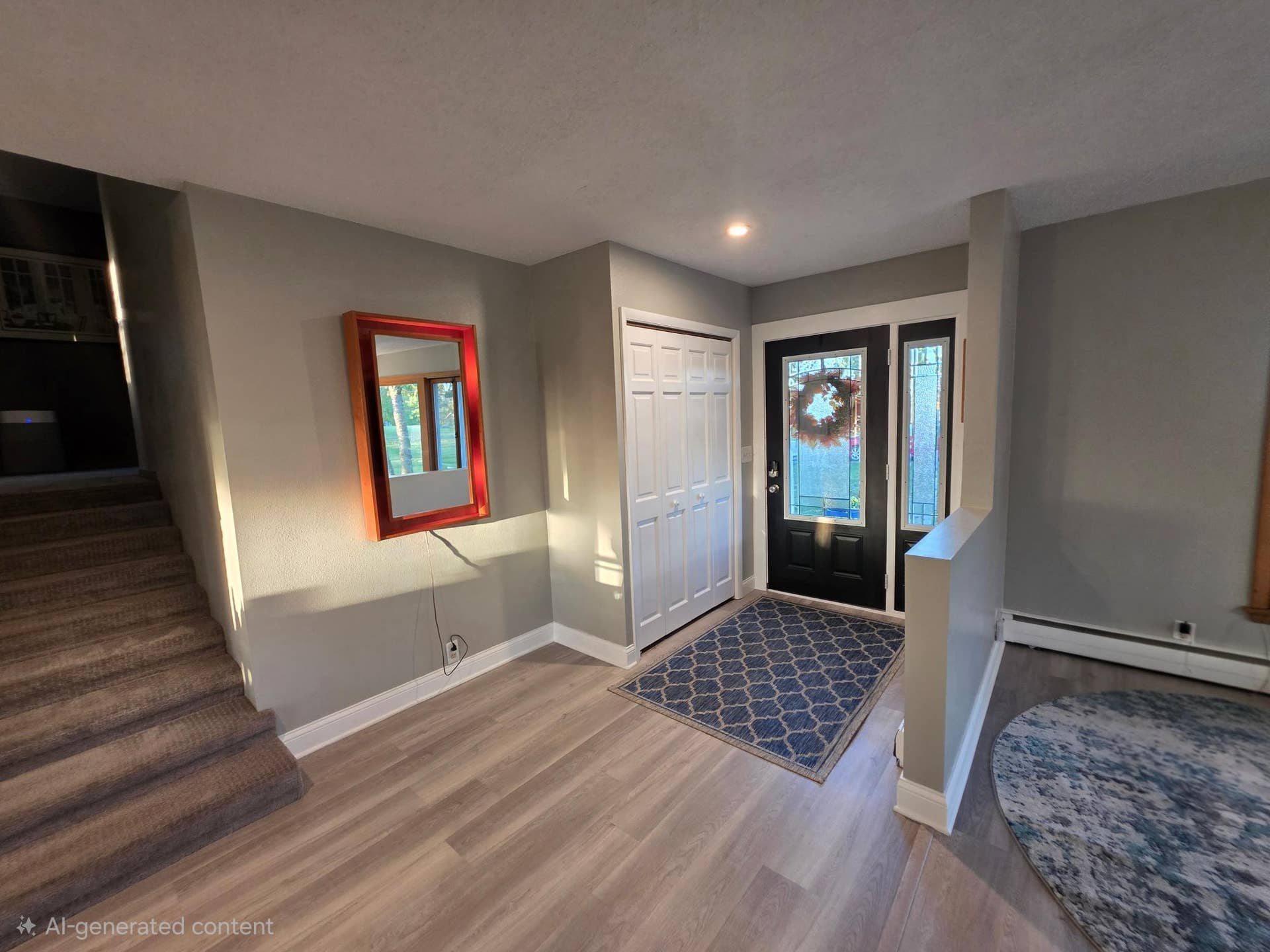 4405 Birchmont Drive NE, Bemidji, MN 56601 20260930_183227(1).jpg