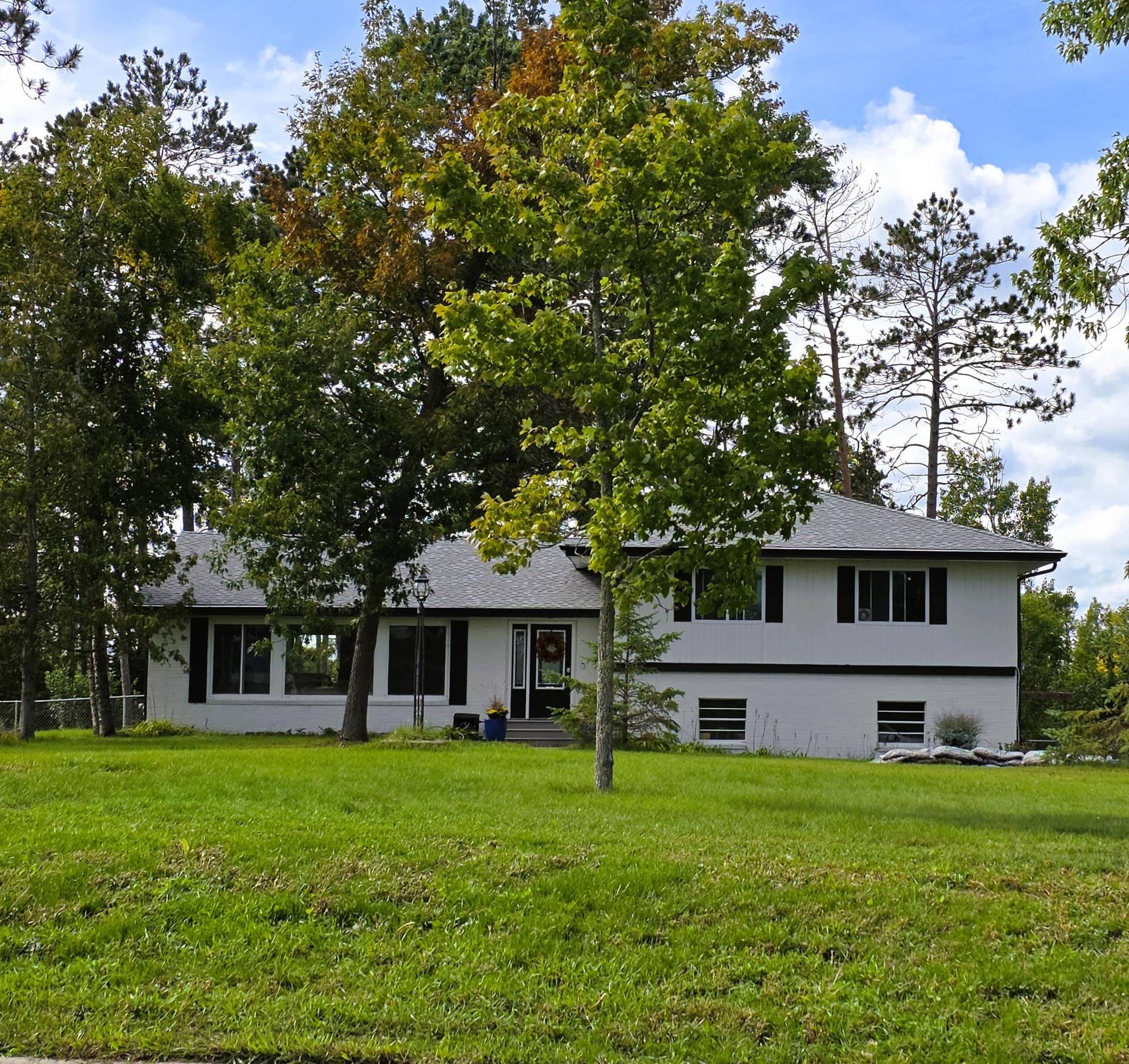 4405 Birchmont Drive NE, Bemidji, MN 56601 20260920_142902.jpg