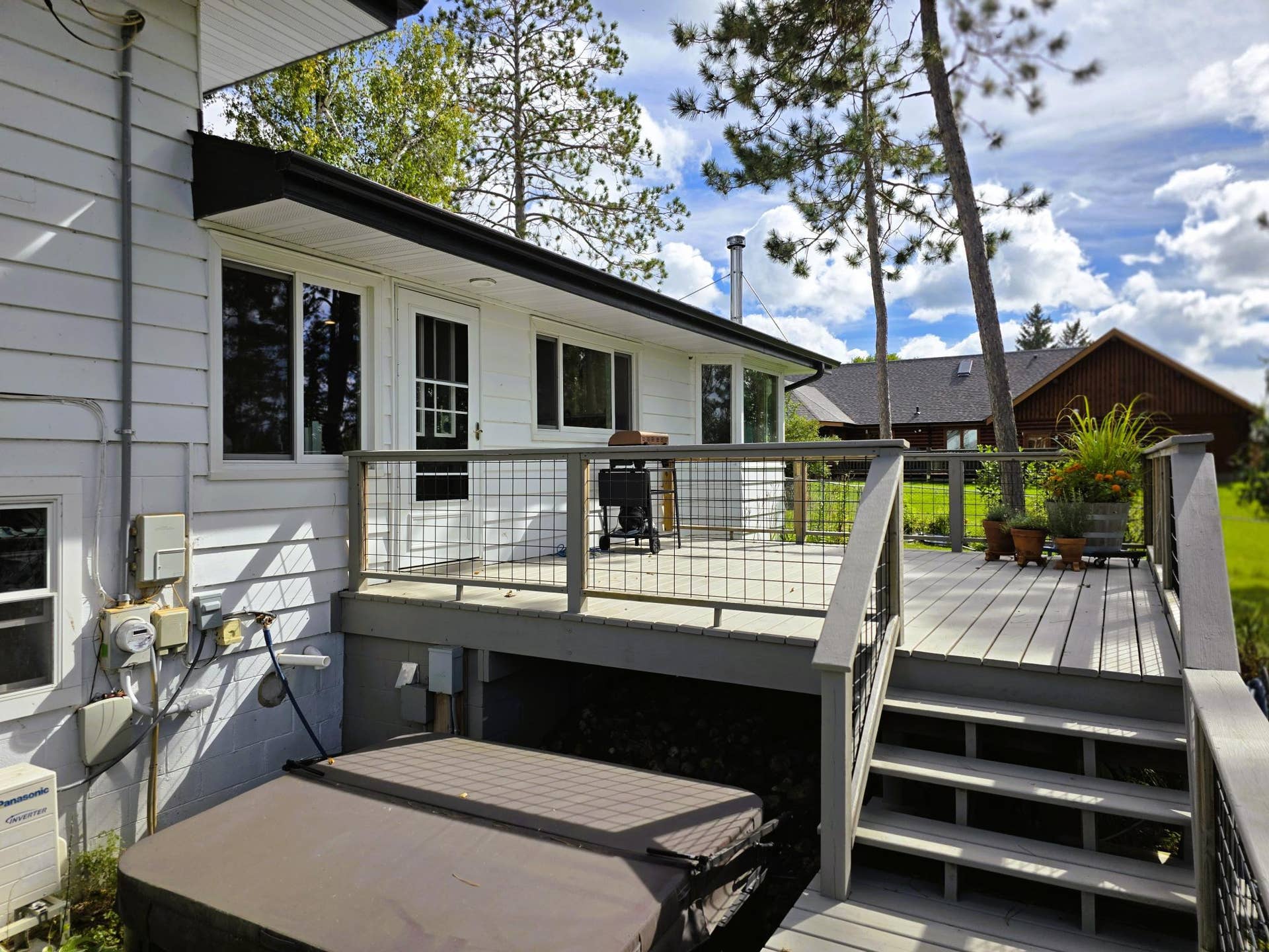 4405 Birchmont Drive NE, Bemidji, MN 56601 20260920_142328.jpg