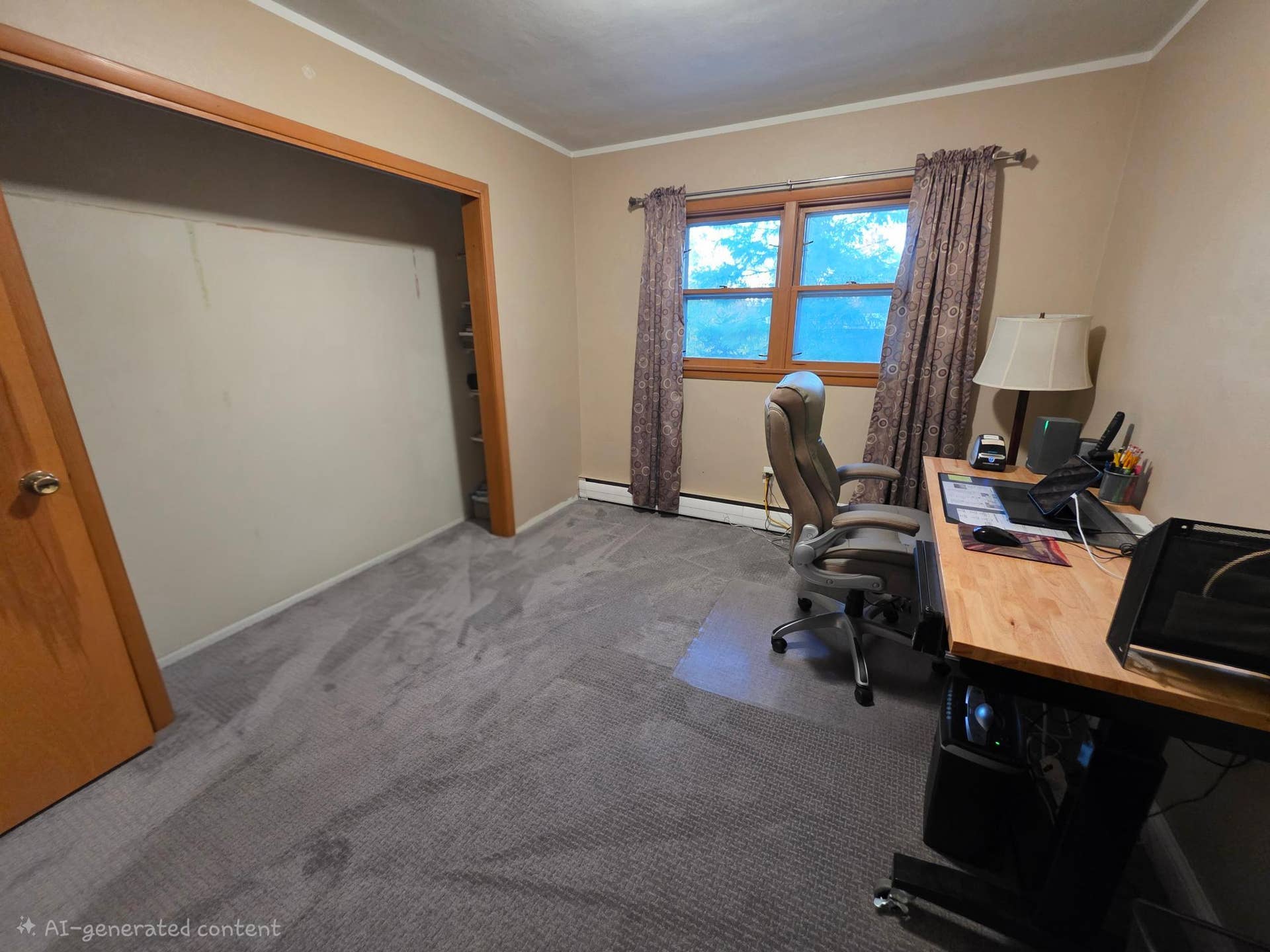 4405 Birchmont Drive NE, Bemidji, MN 56601 20260930_184156(1).jpg