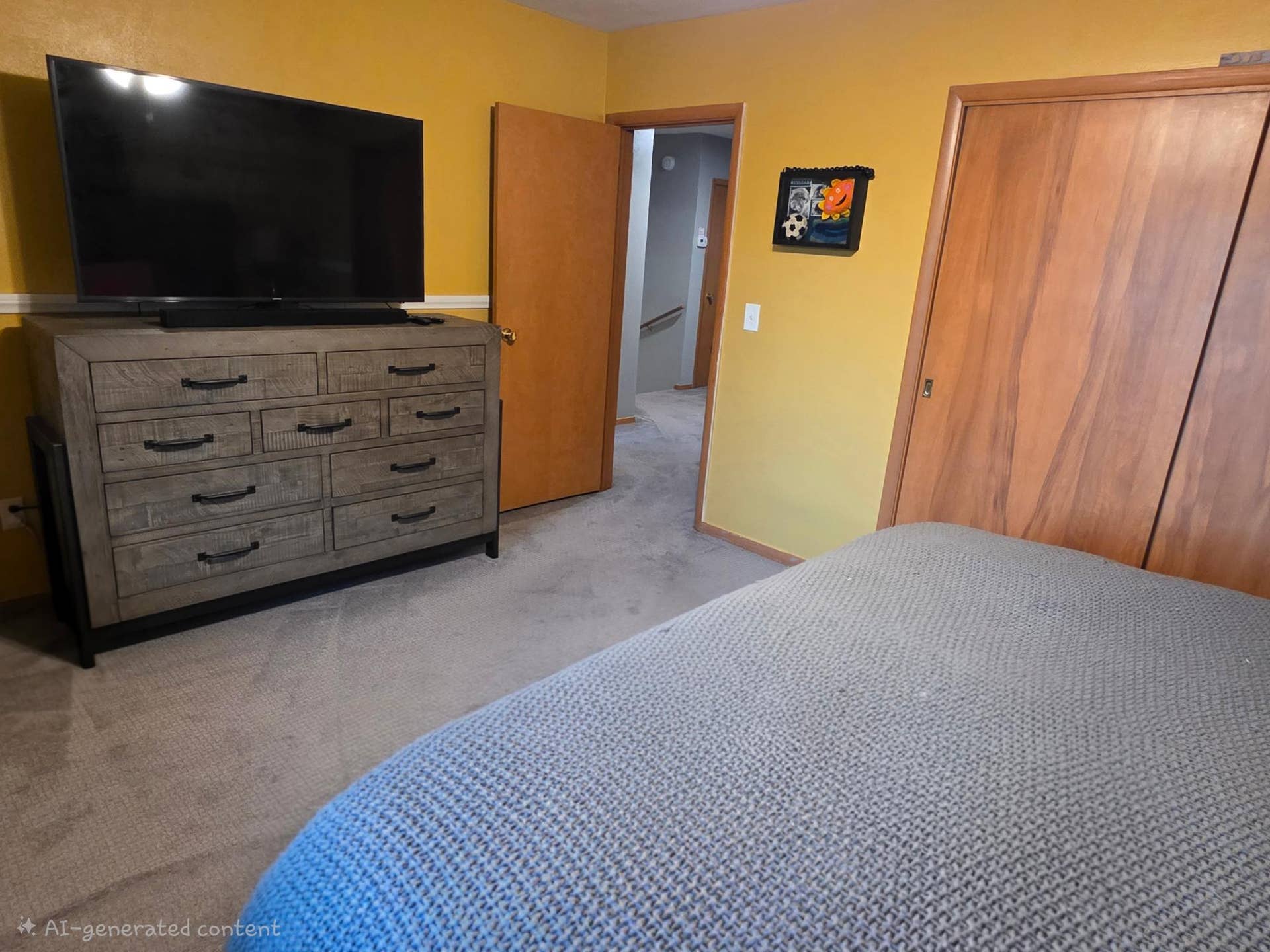 4405 Birchmont Drive NE, Bemidji, MN 56601 20260930_184247(1).jpg