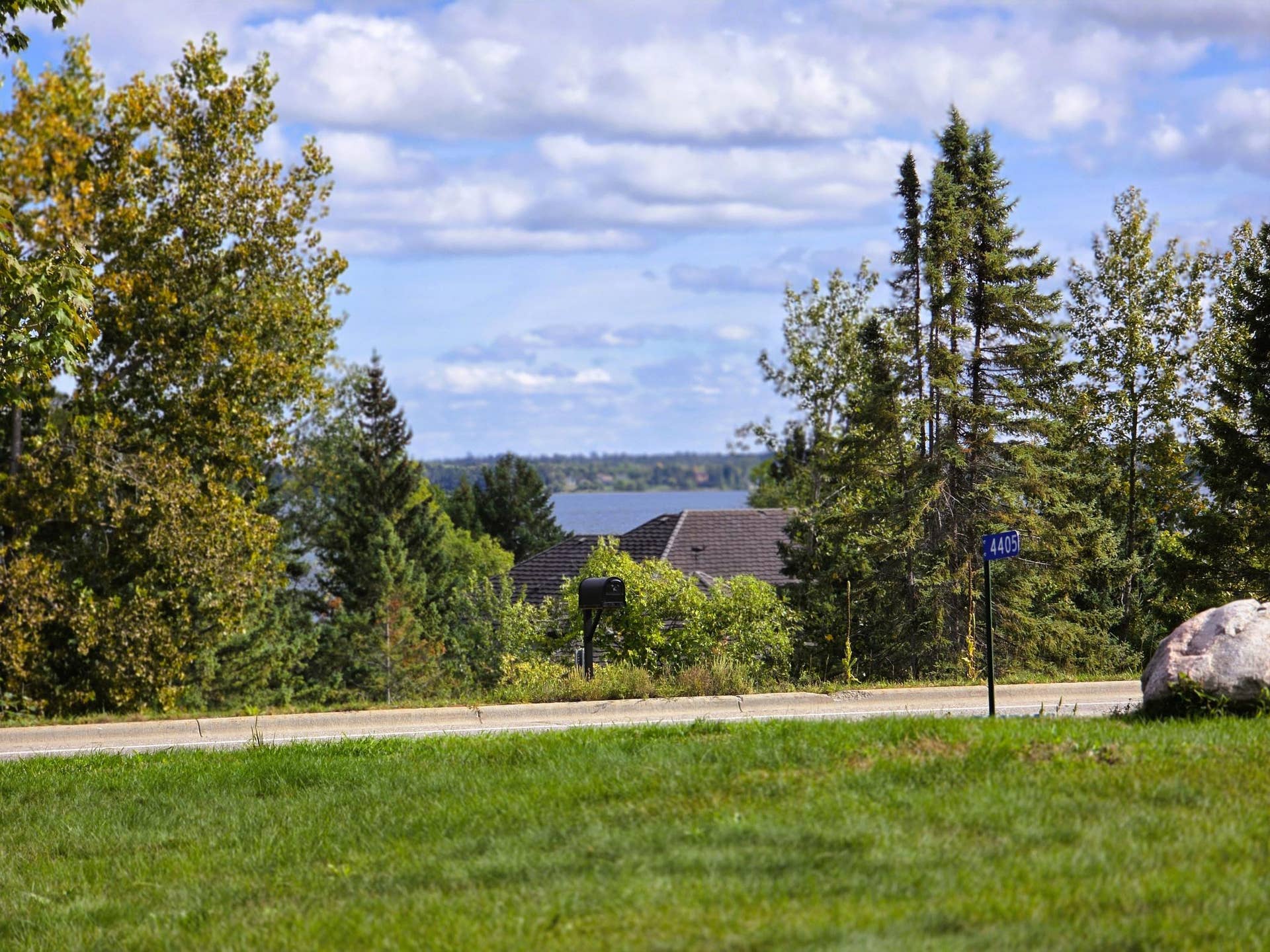 4405 Birchmont Drive NE, Bemidji, MN 56601 20260920_142736.jpg