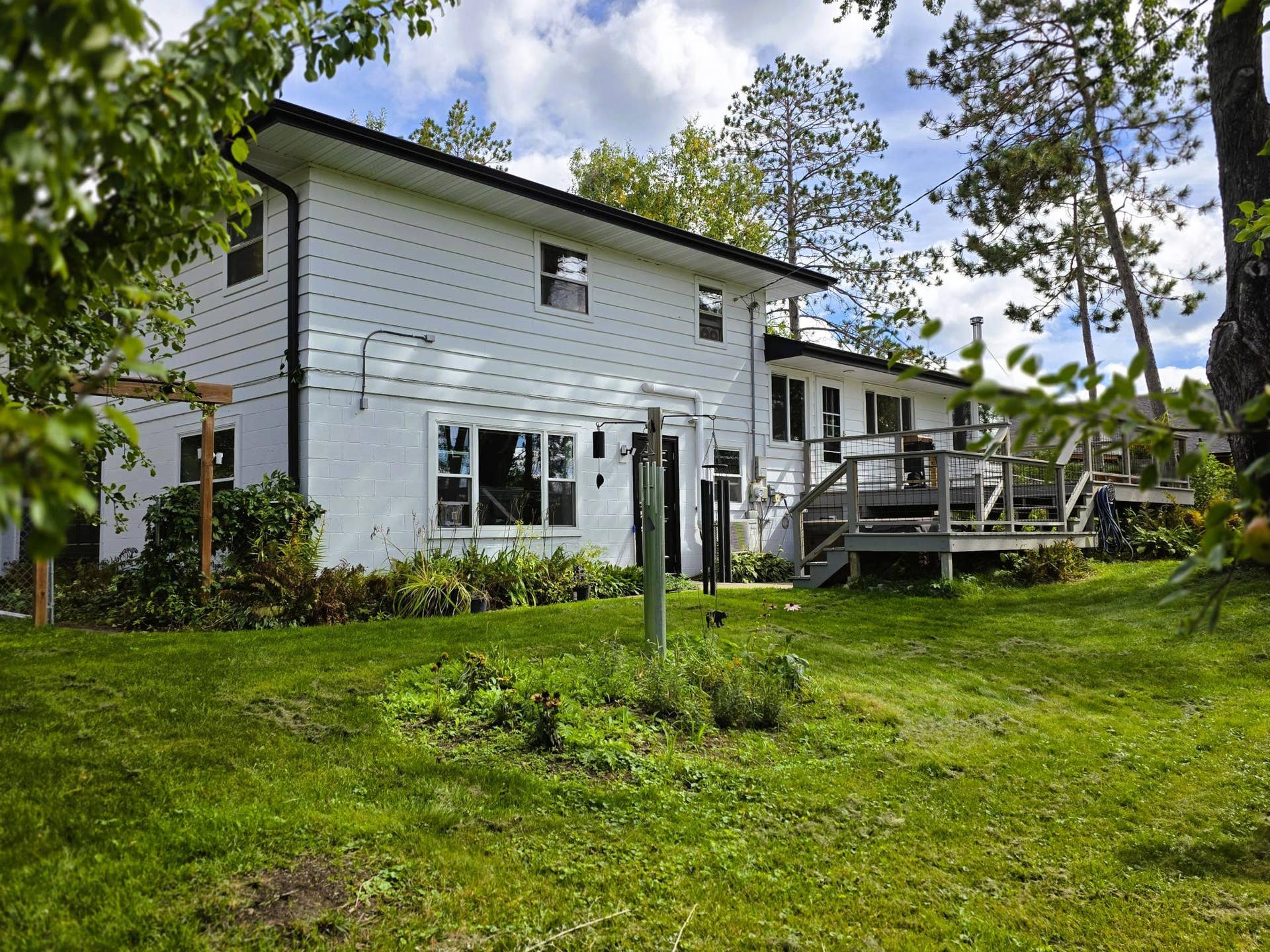 4405 Birchmont Drive NE, Bemidji, MN 56601 20260920_142056.jpg