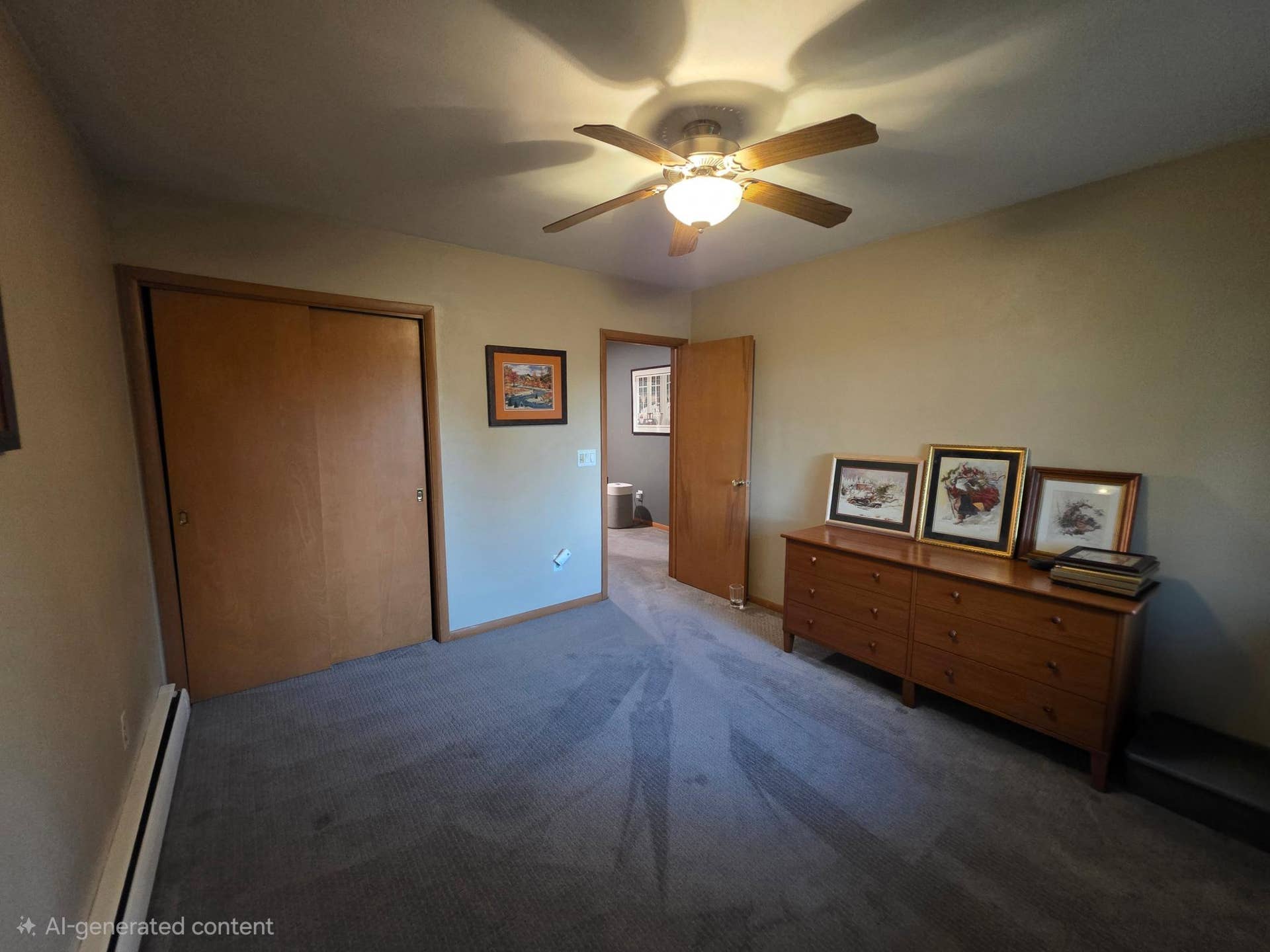 4405 Birchmont Drive NE, Bemidji, MN 56601 20260930_183856(1).jpg