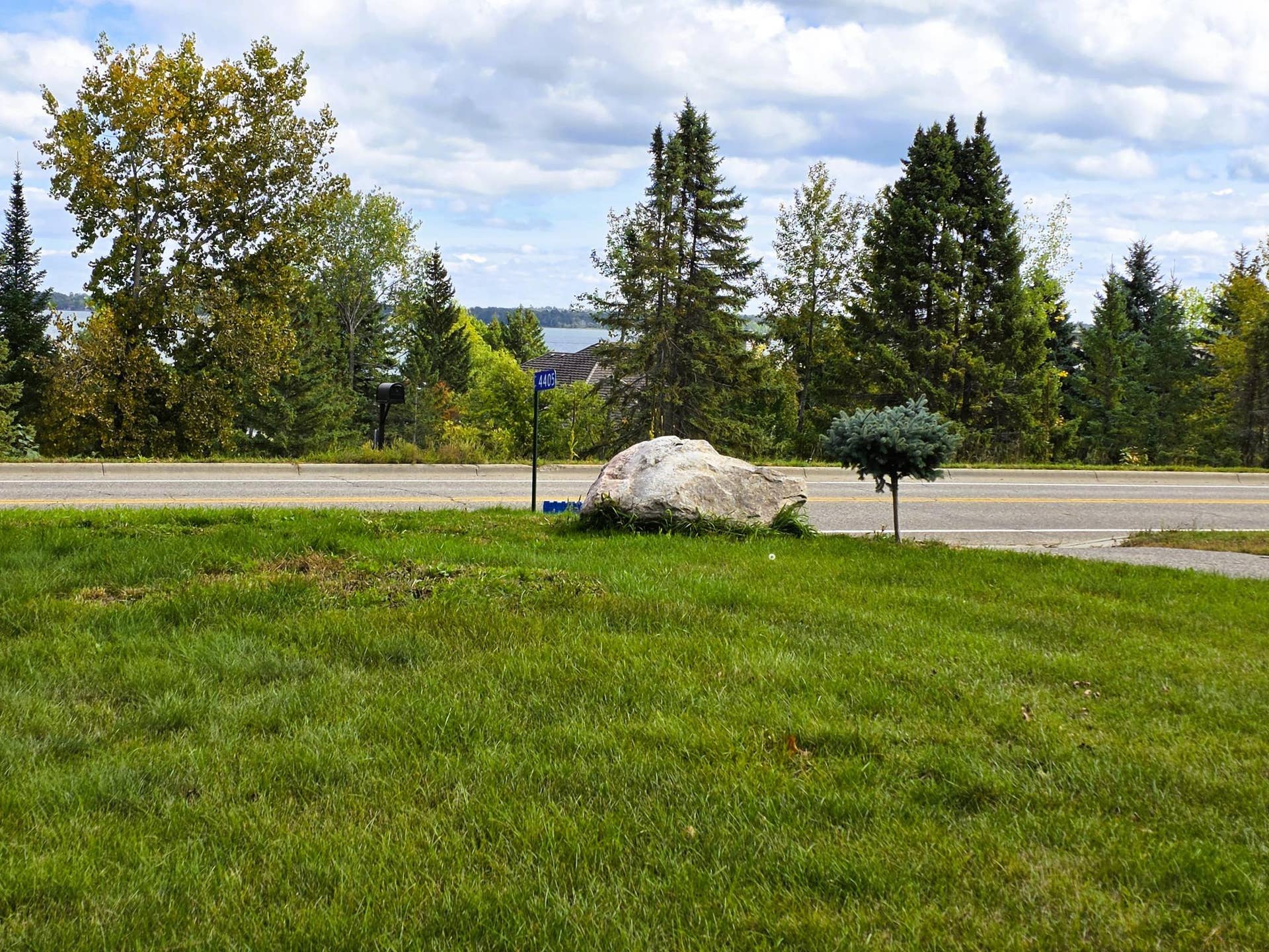 4405 Birchmont Drive NE, Bemidji, MN 56601 20260920_141917.jpg