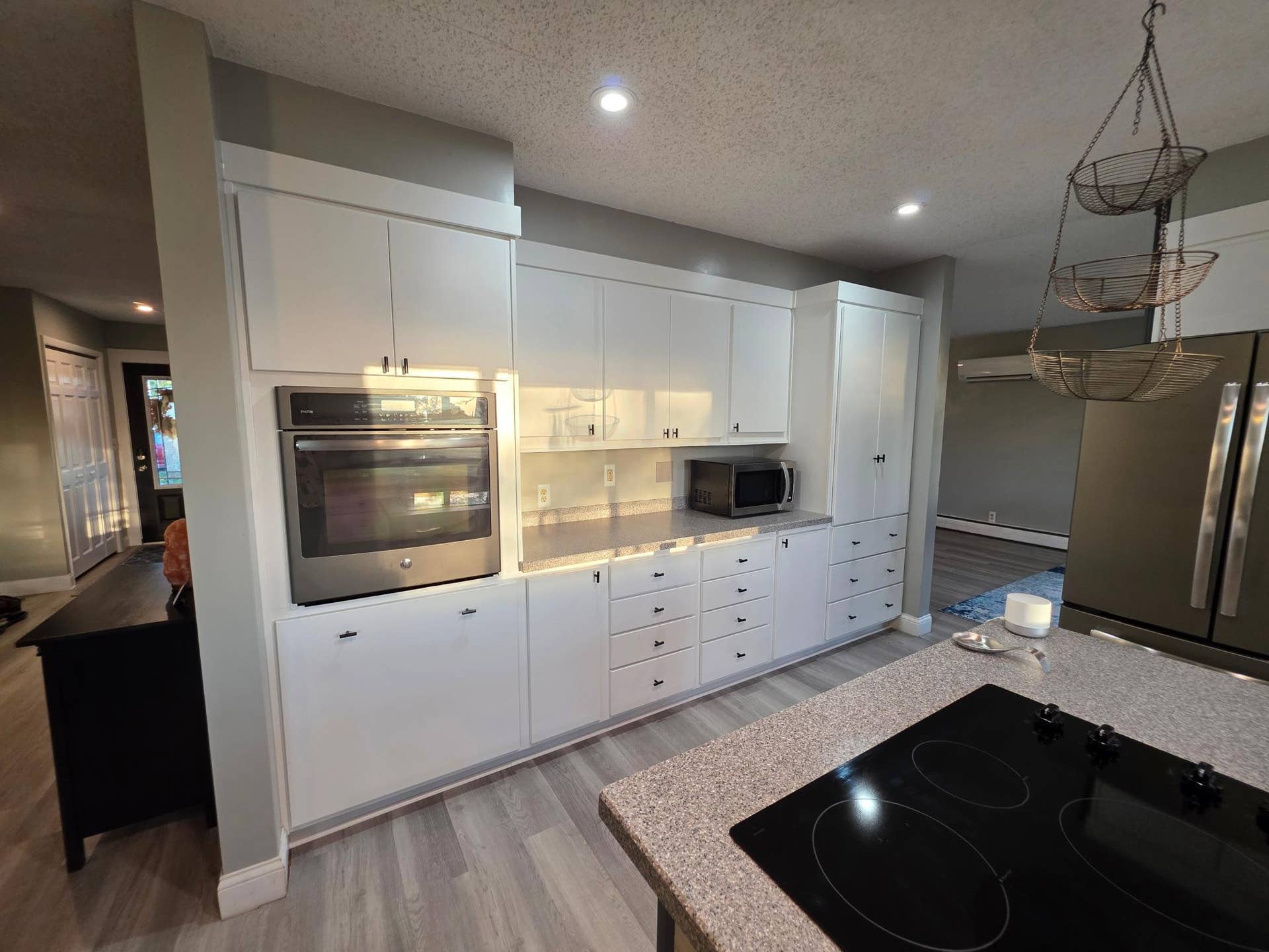 4405 Birchmont Drive NE, Bemidji, MN 56601 20260930_183016.jpg