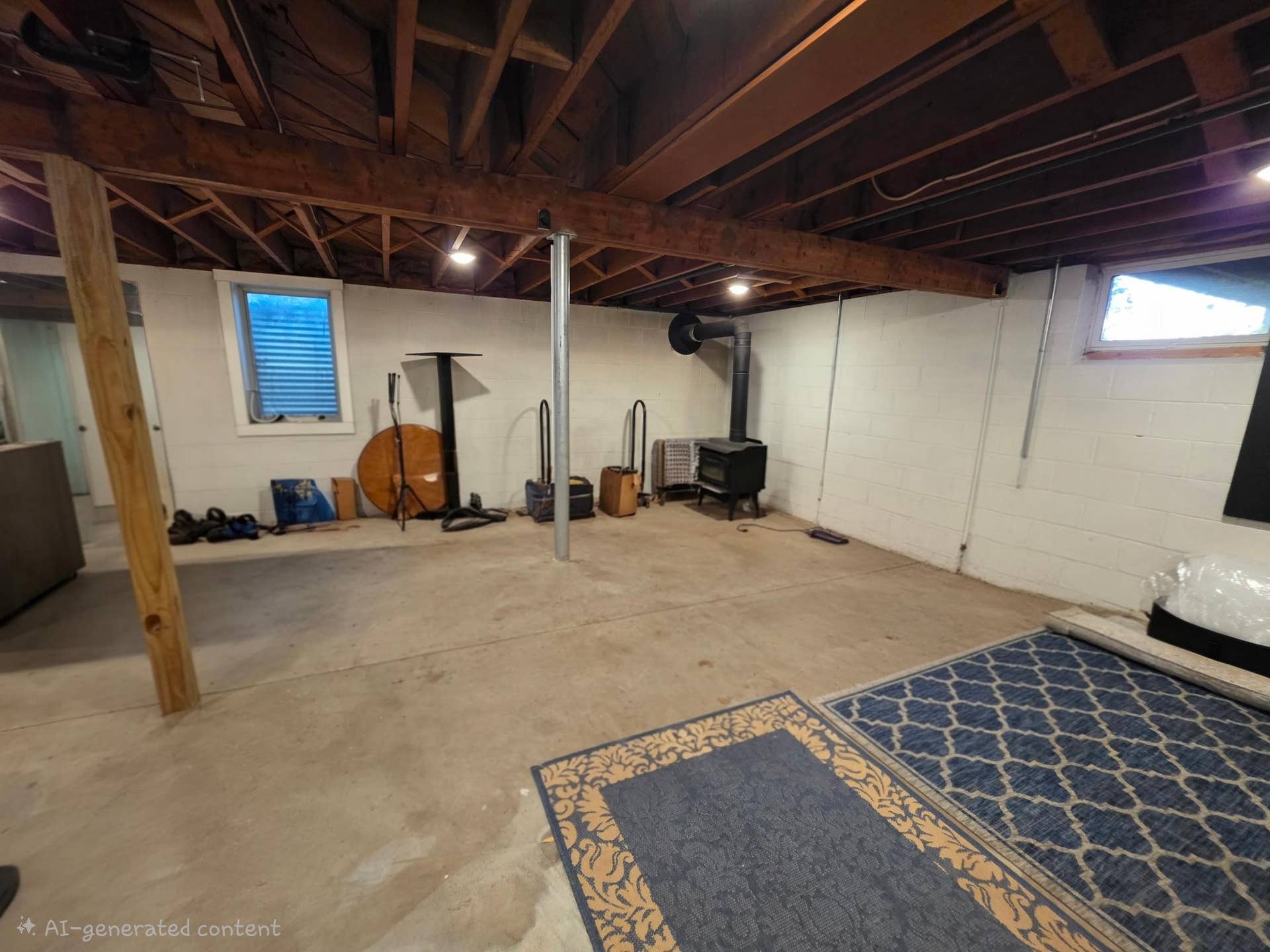 4405 Birchmont Drive NE, Bemidji, MN 56601 20260930_183752(1).jpg