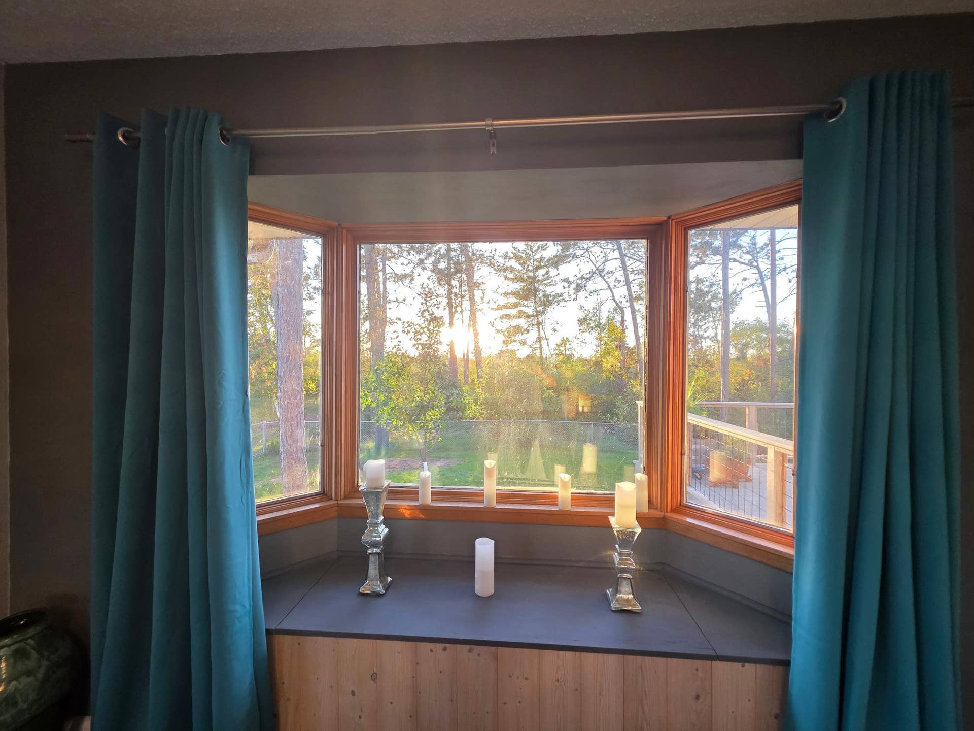 4405 Birchmont Drive NE, Bemidji, MN 56601 20260930_183044.jpg
