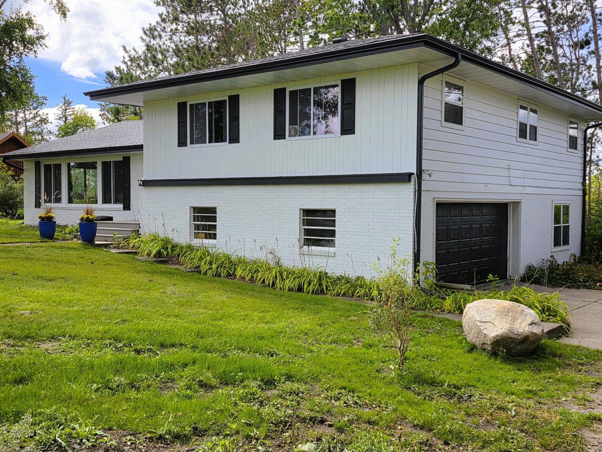 4405 Birchmont Drive NE, Bemidji, MN 56601 20260920_141948.jpg