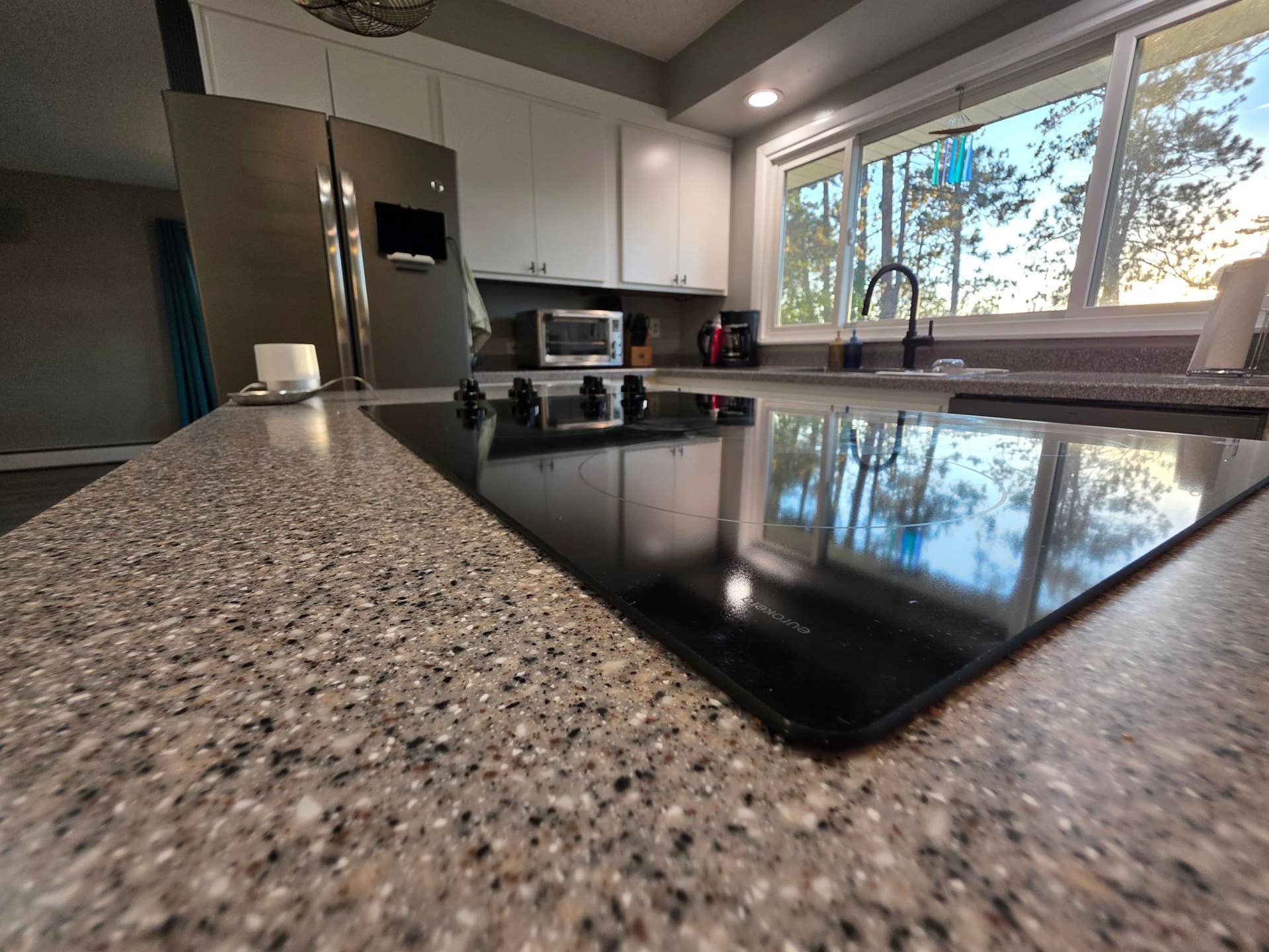 4405 Birchmont Drive NE, Bemidji, MN 56601 20260930_182943.jpg