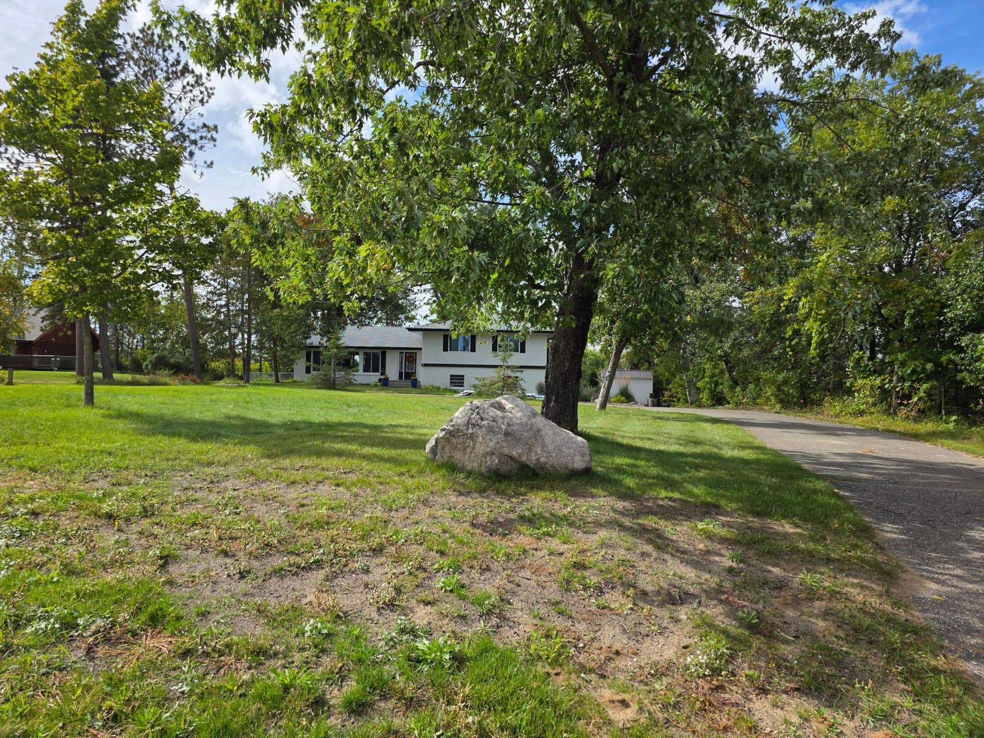 4405 Birchmont Drive NE, Bemidji, MN 56601 20260920_141821.jpg