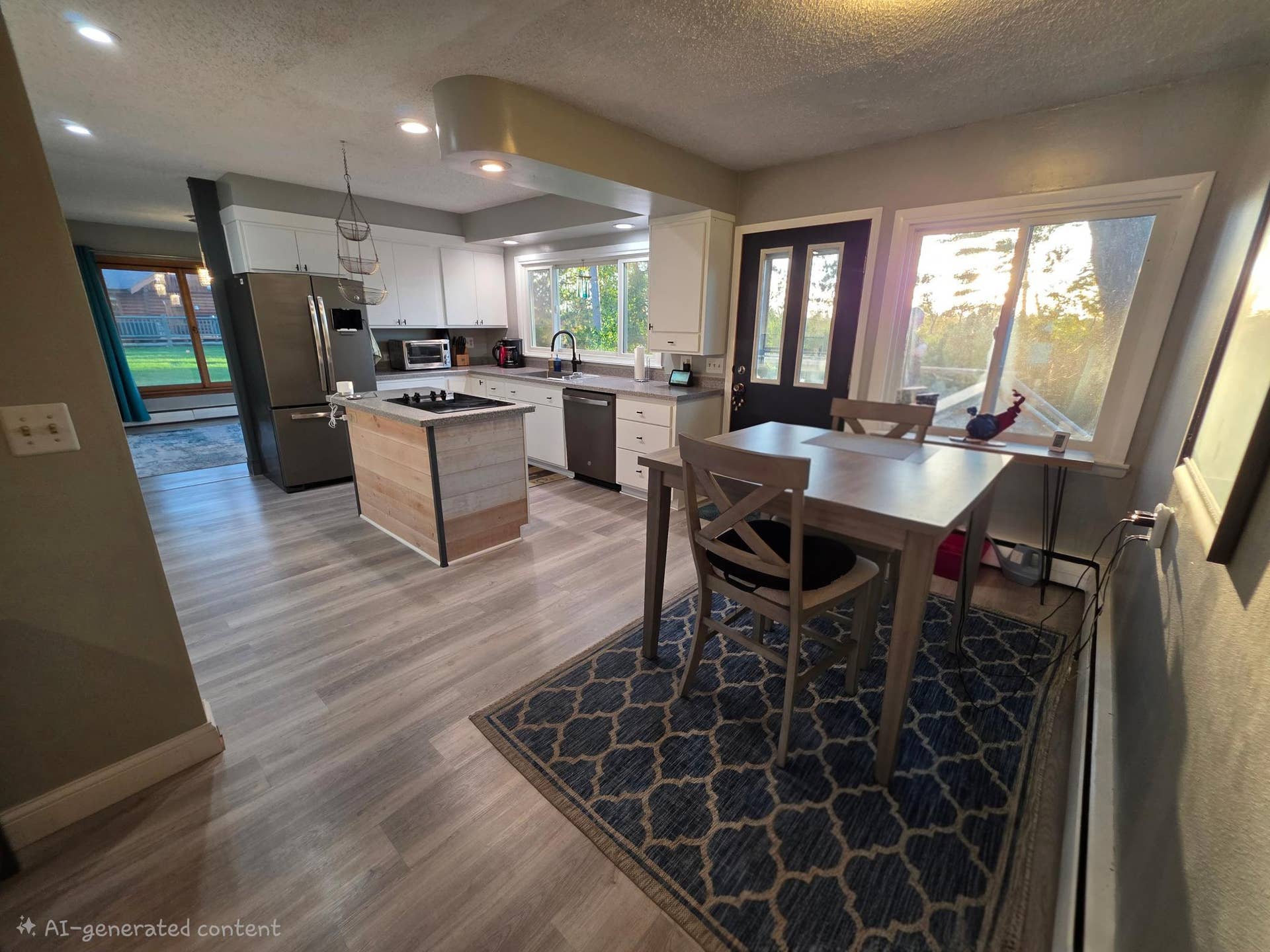 4405 Birchmont Drive NE, Bemidji, MN 56601 20260930_183113(1).jpg