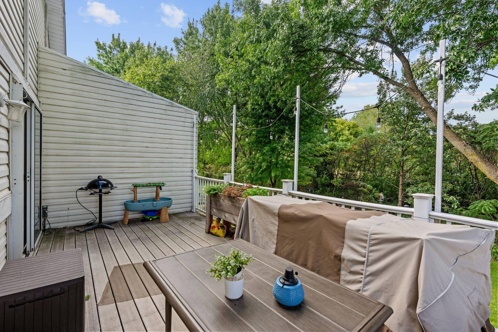 15813 Griffon Path, Apple Valley, MN 55124 15813 Griffon Path, Apple Valley, MN 55124