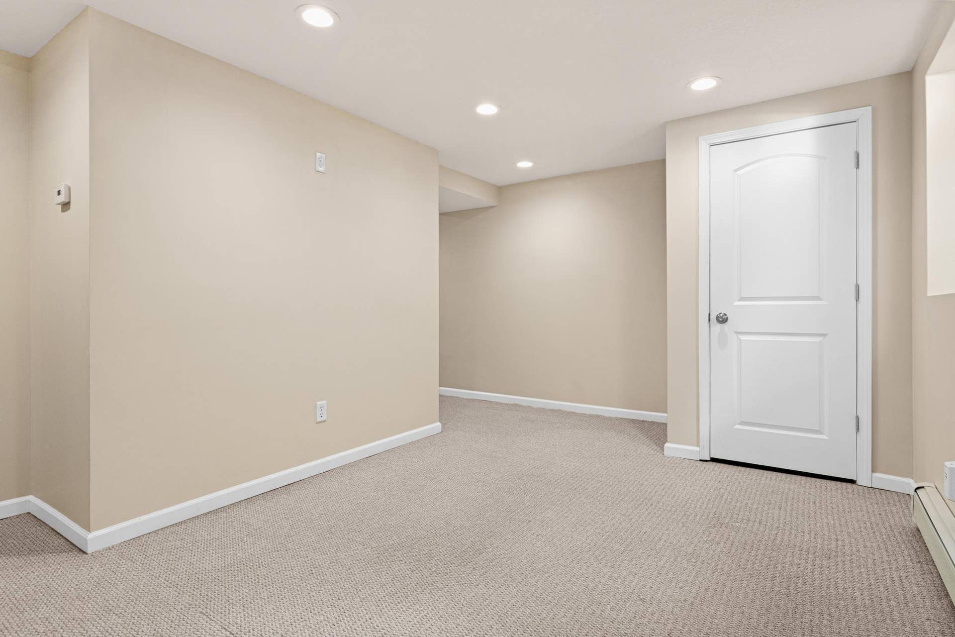 2171 Juno Ave-23.jpg