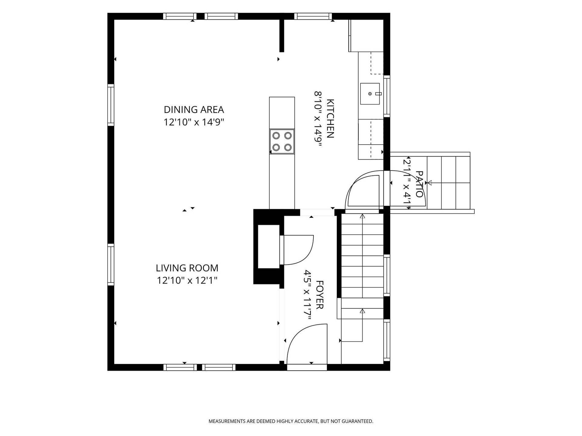 3rd_floor_2171_west_juno_avenue_saint_paul_with_dim.jpg
