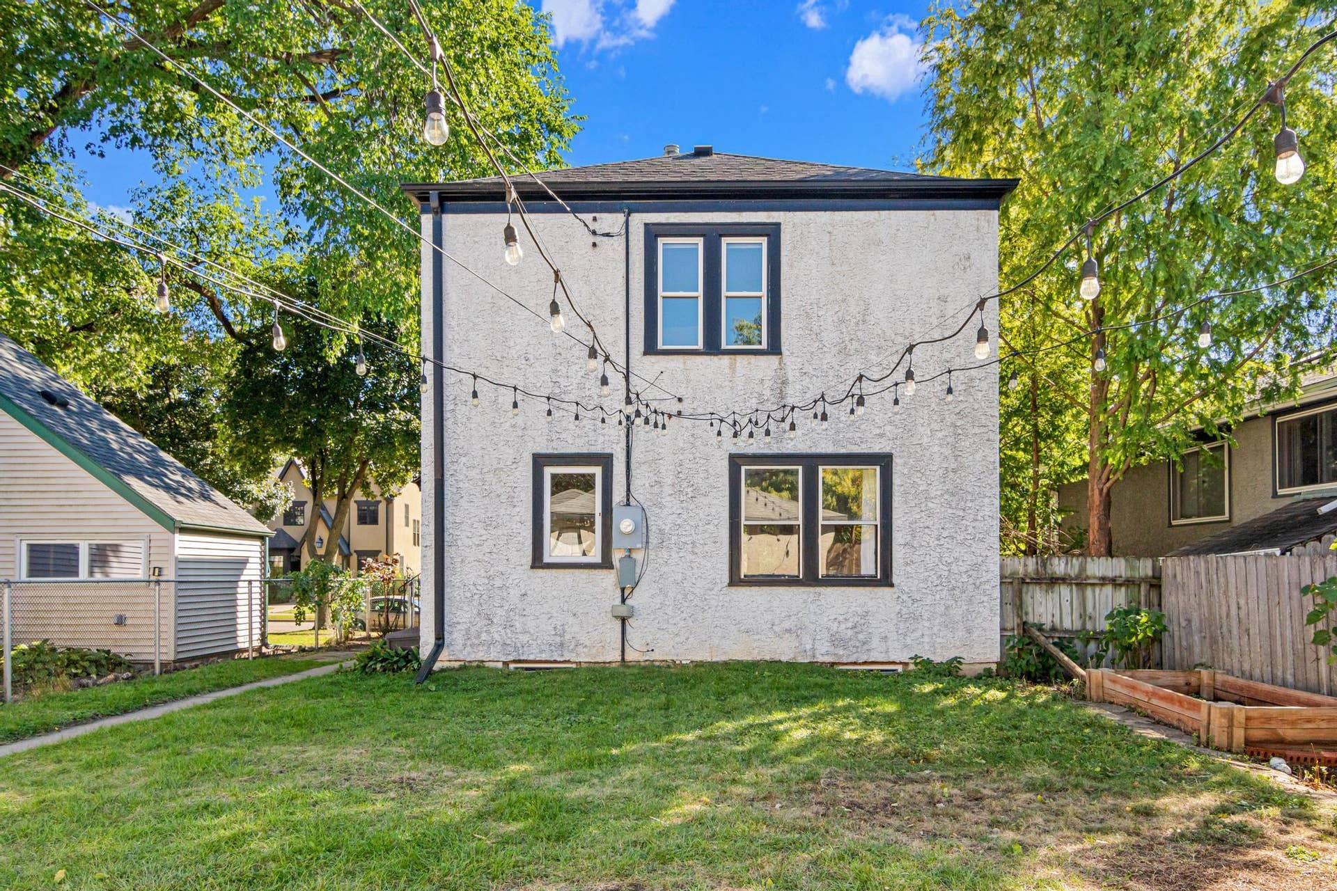 2171 Juno Ave-38.jpg