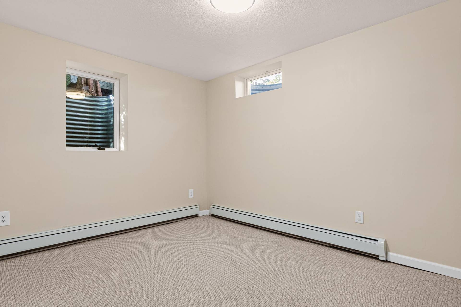 2171 Juno Ave-24.jpg