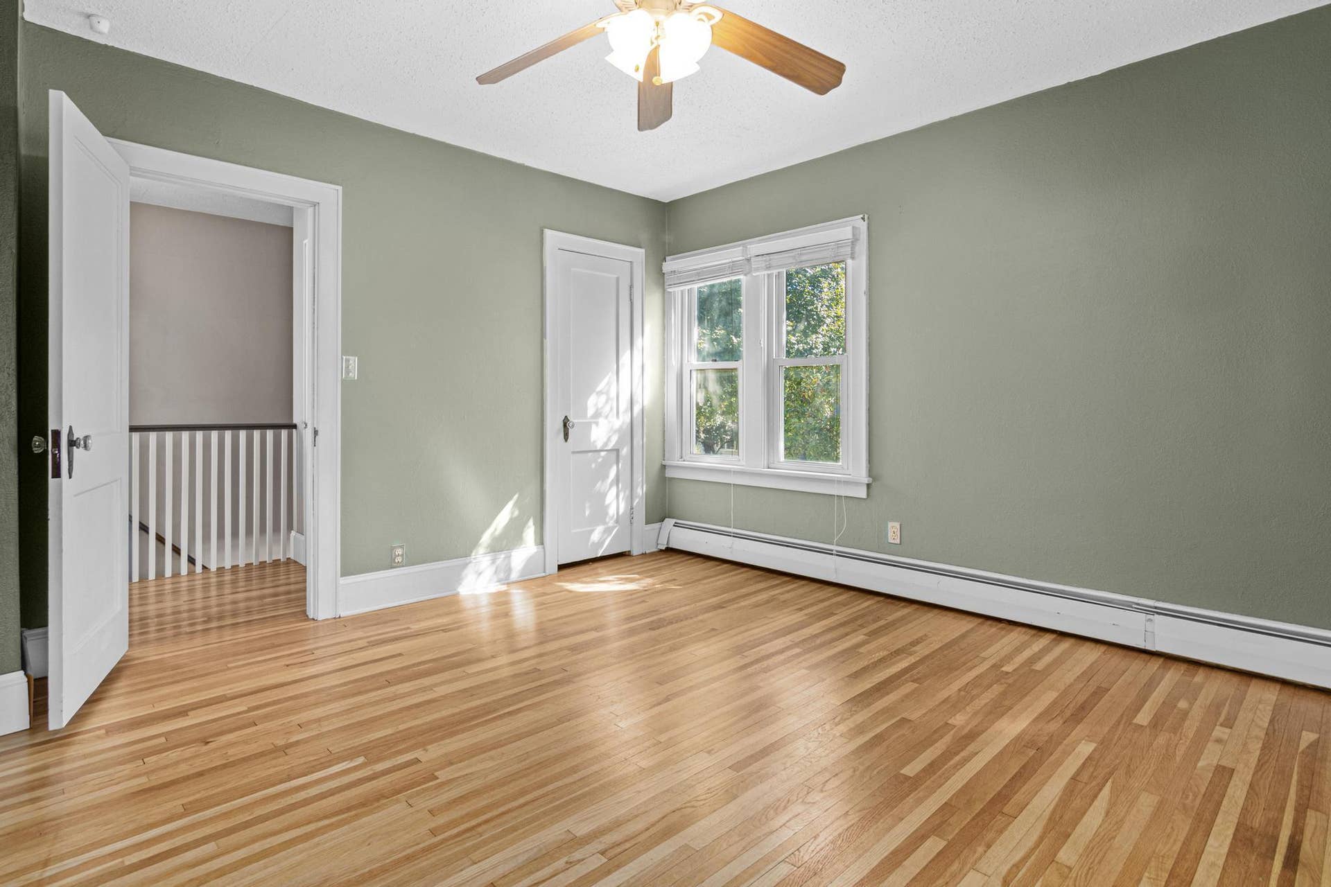 2171 Juno Ave-20.jpg