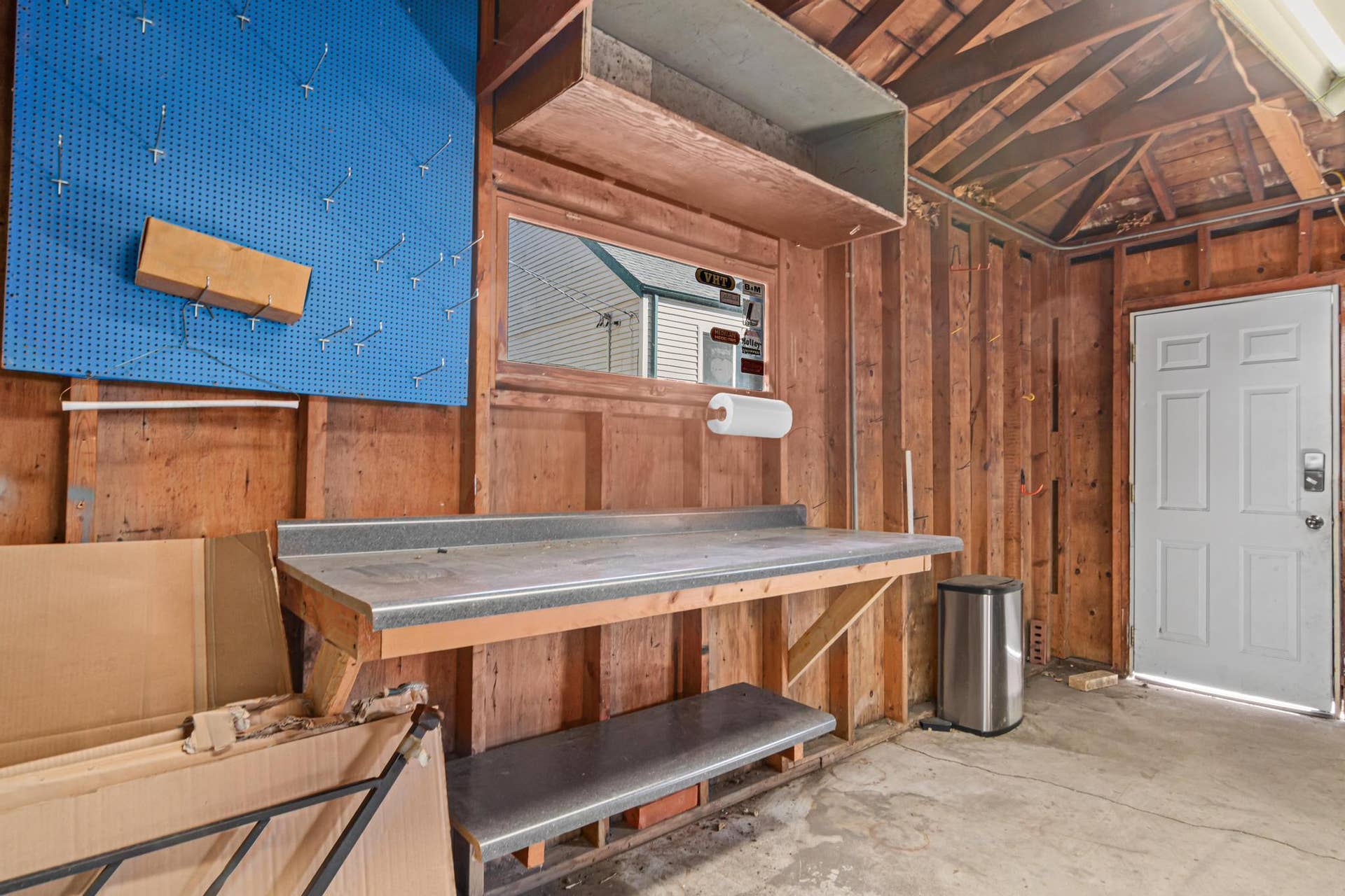 2171 Juno Ave-30.jpg