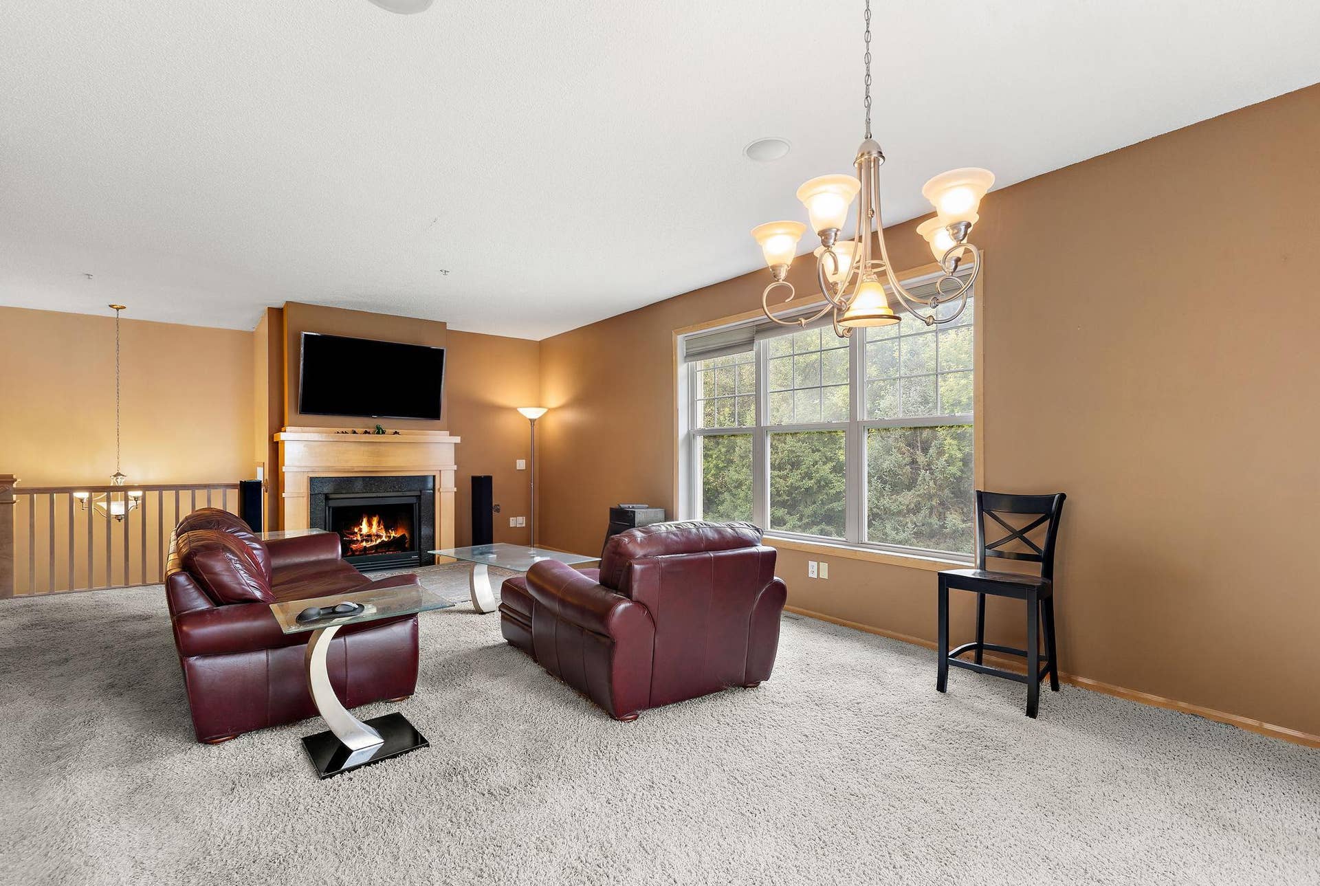 3580 Hazel Trail, #D, Woodbury, MN 55129 3580 Hazel Trail, #D, Woodbury, MN 55129
