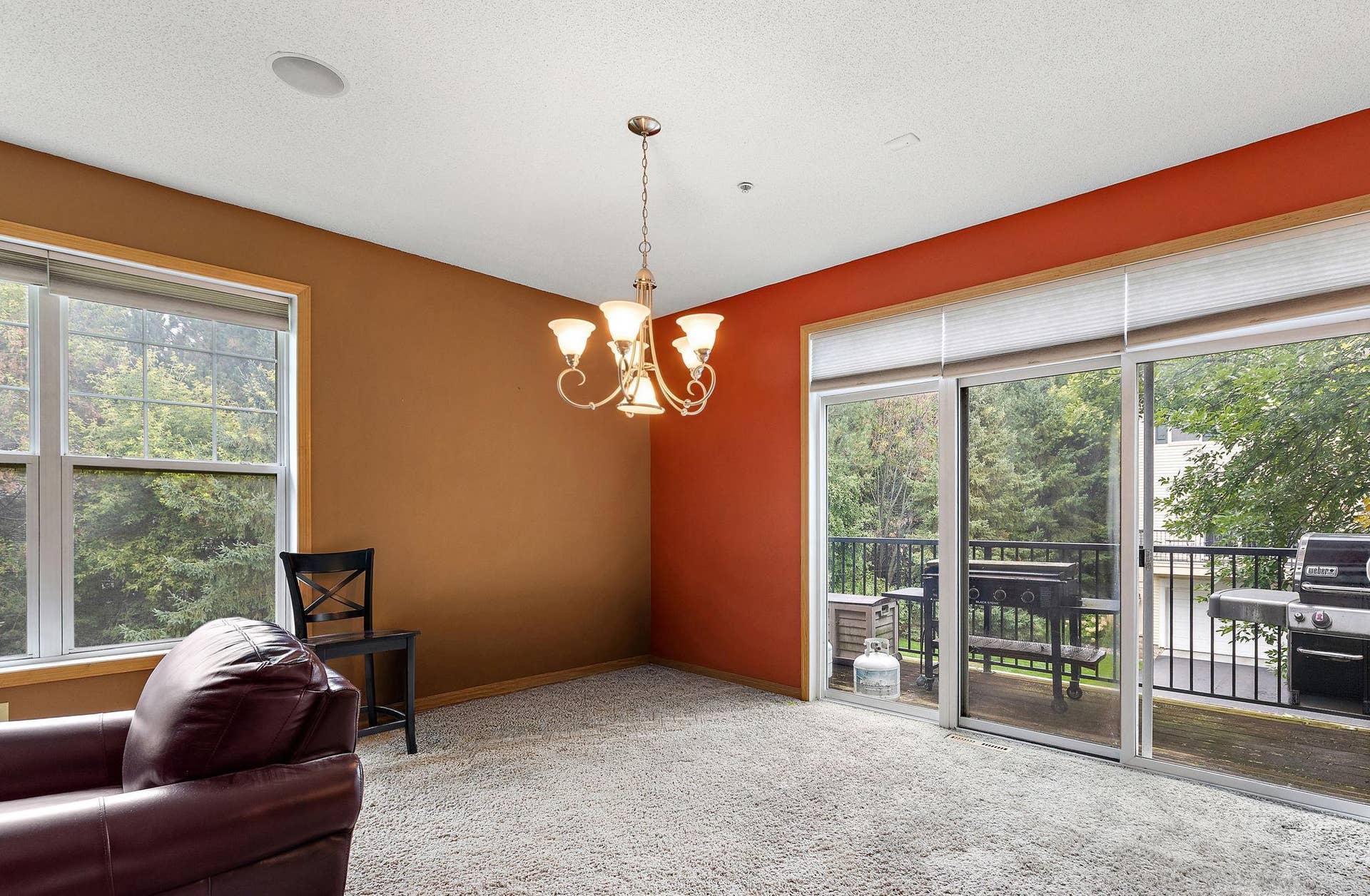 3580 Hazel Trail, #D, Woodbury, MN 55129 3580 Hazel Trail, #D, Woodbury, MN 55129